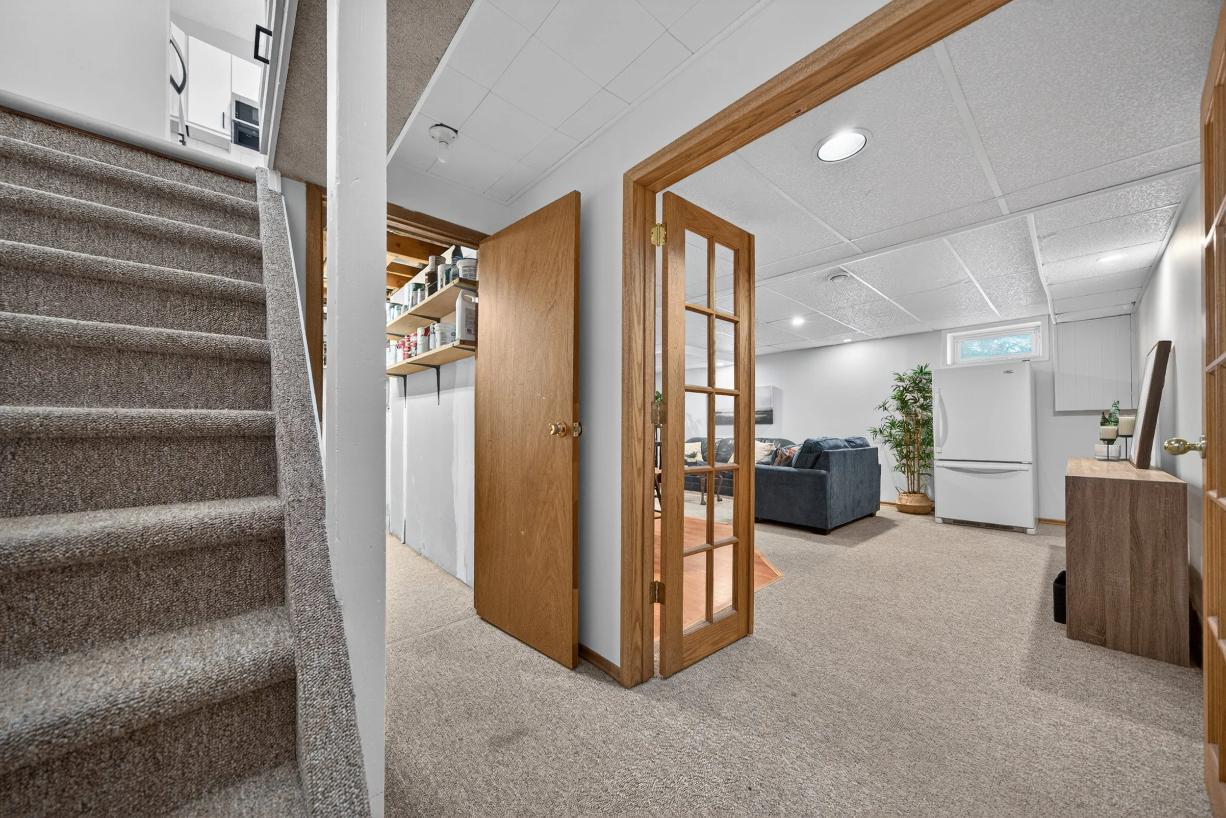 3 Ramage Pl (35).jpg