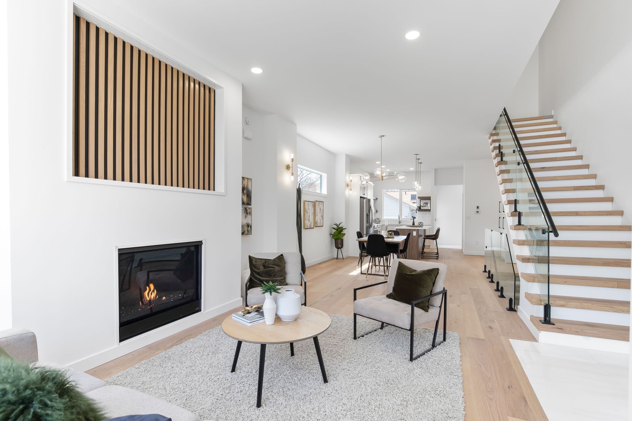 16-web-or-mls-189 Centennial-26.jpg