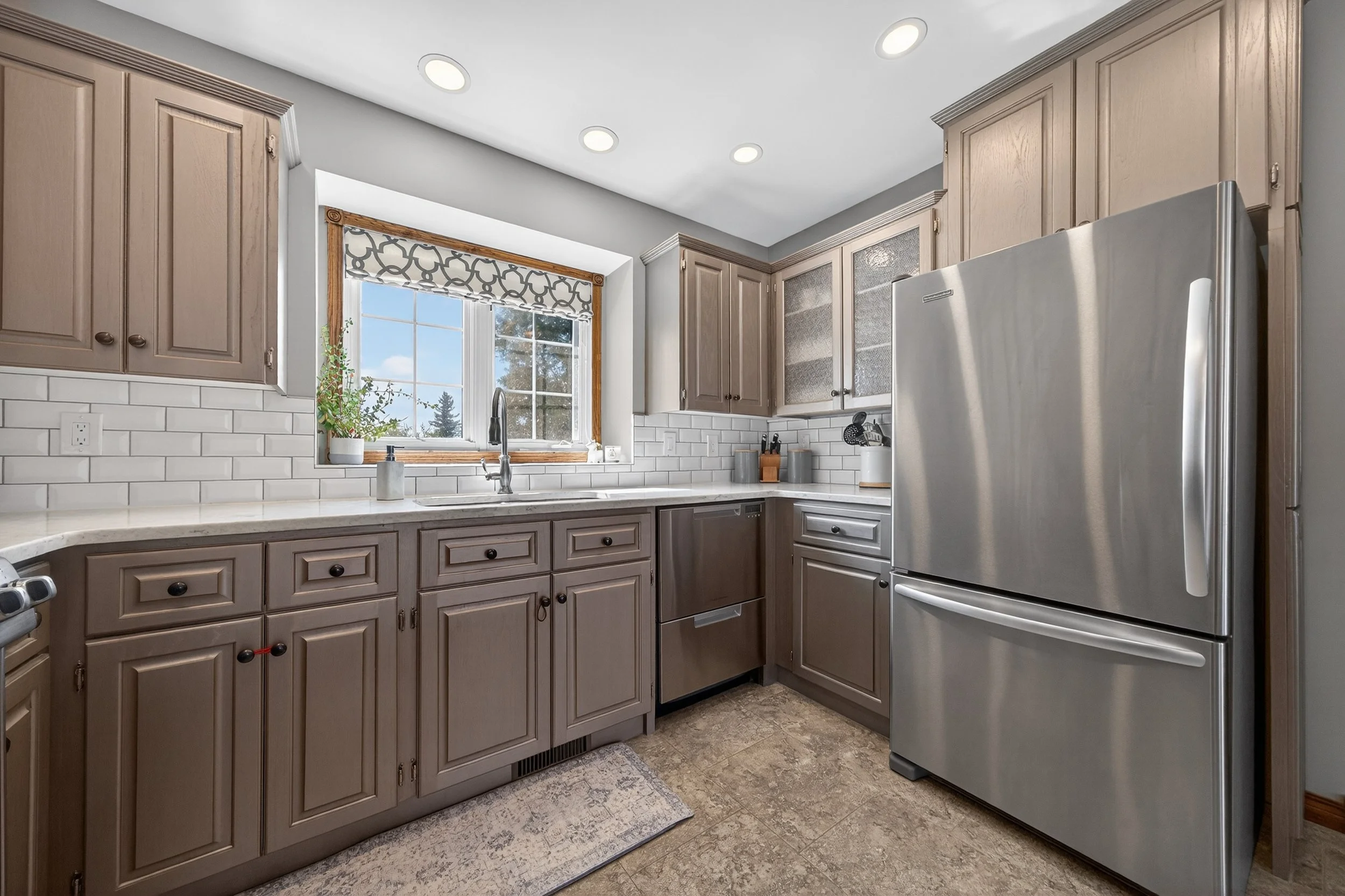 111 Gusnowsky new (35).jpg