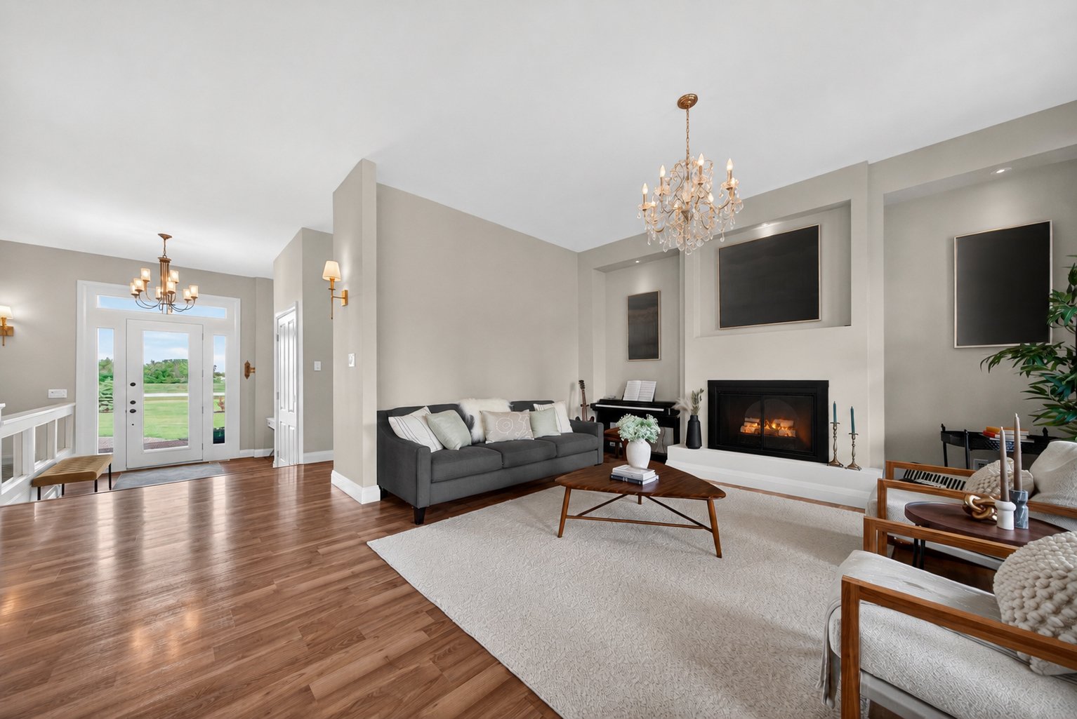 210 Penny Ln (25)-edit.jpg