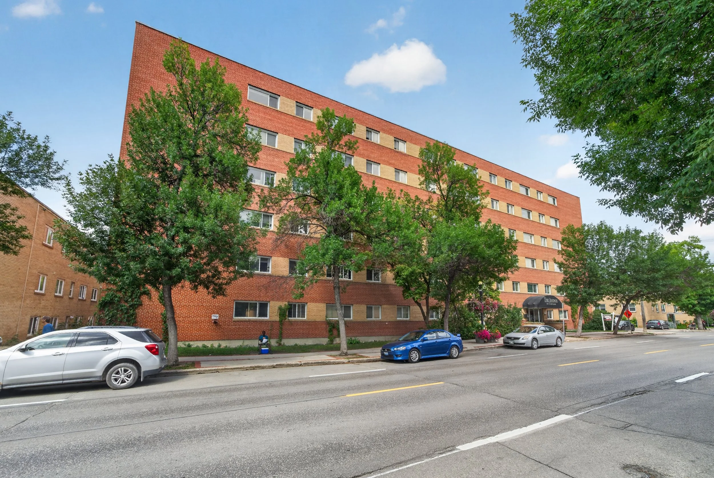 503 - 565 Corydon (13).jpg