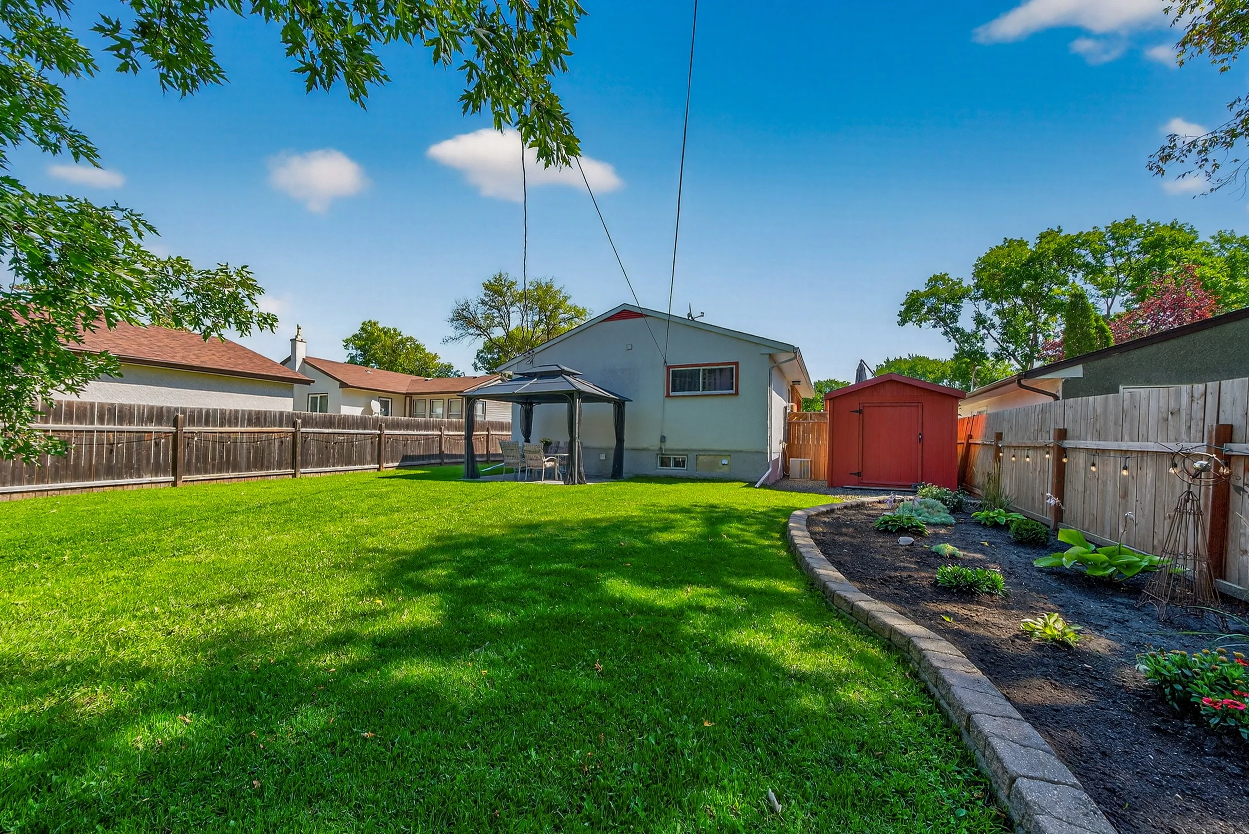 348 Olive Street (5).jpg