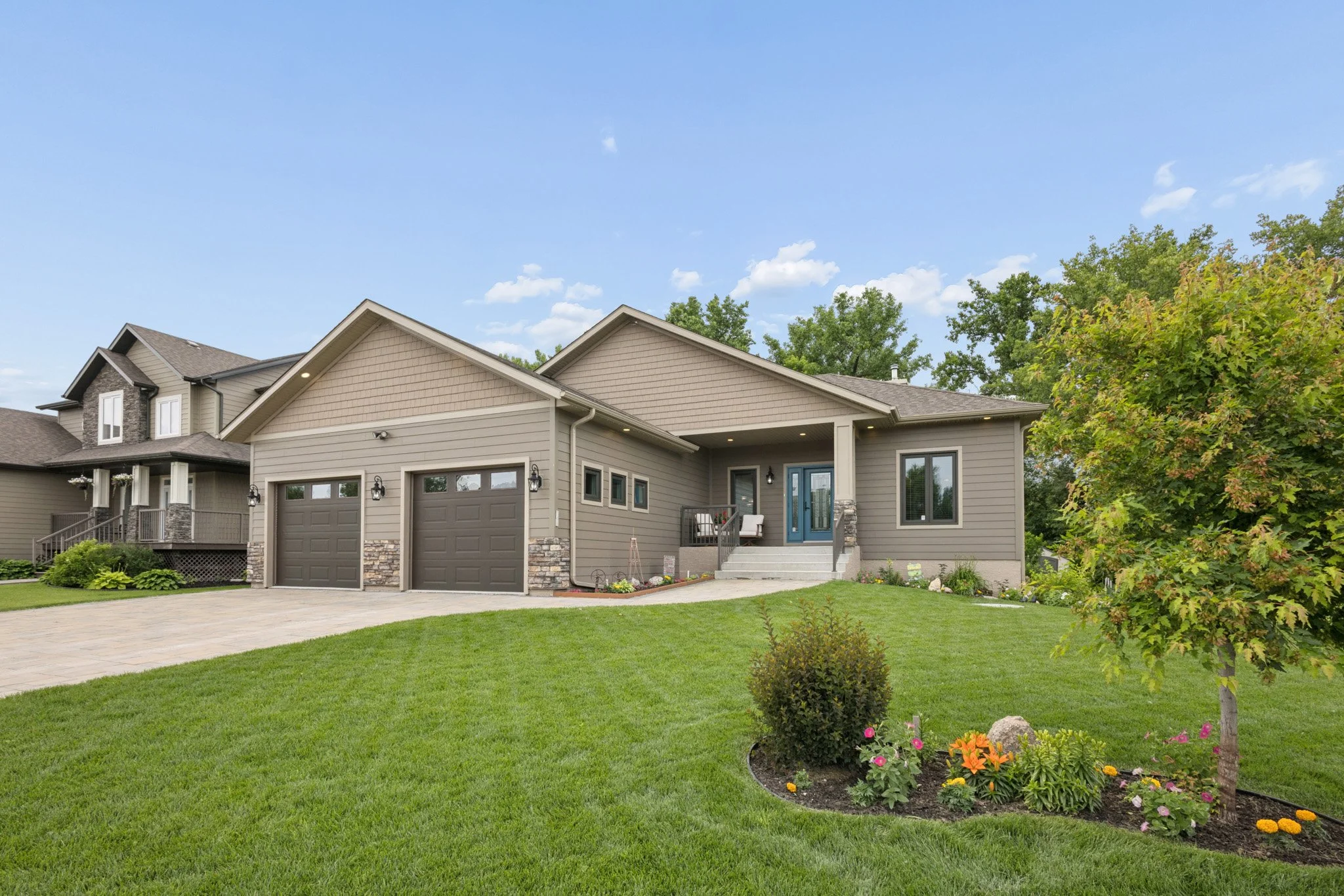 63 Stanley Cove New-21.jpg