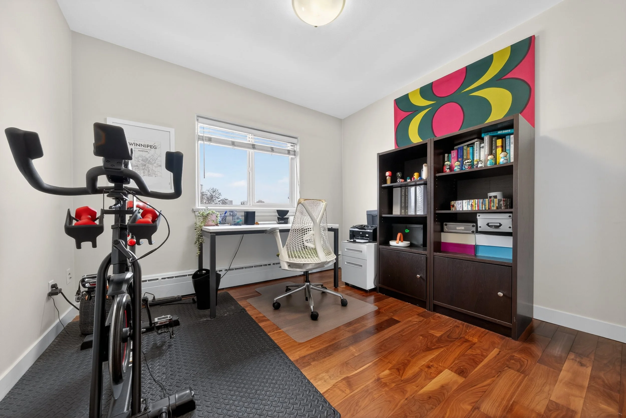 504 - 565 Corydon Avene (27).jpg