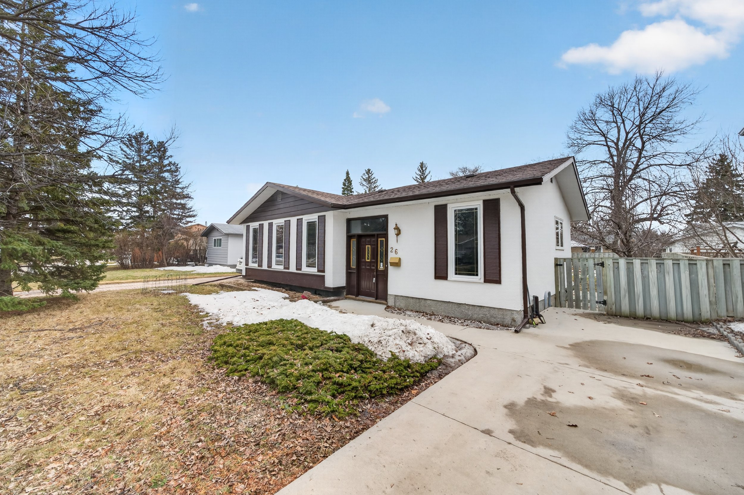 26 Cora ave (80).jpg