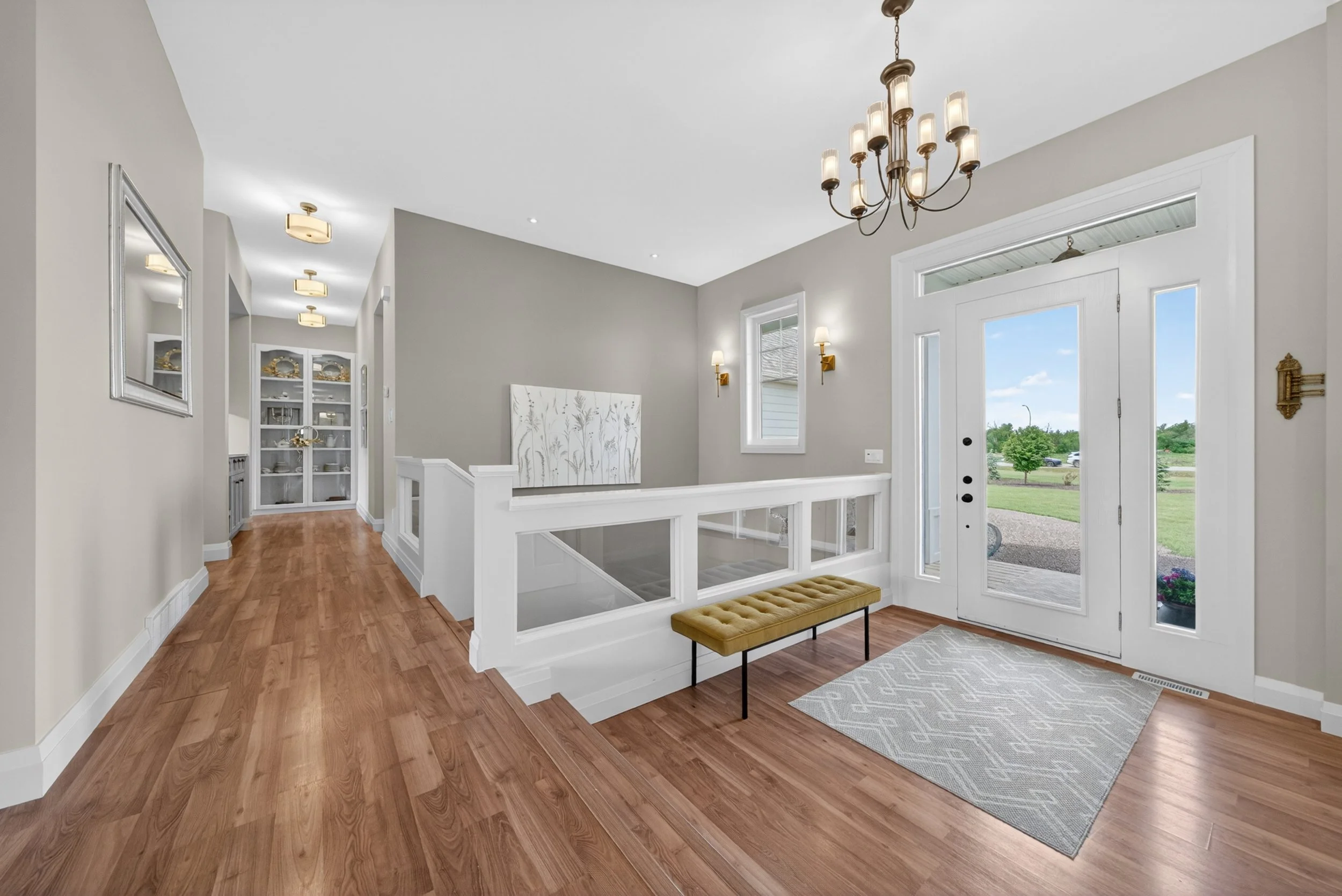 210 Penny Ln (18).jpg