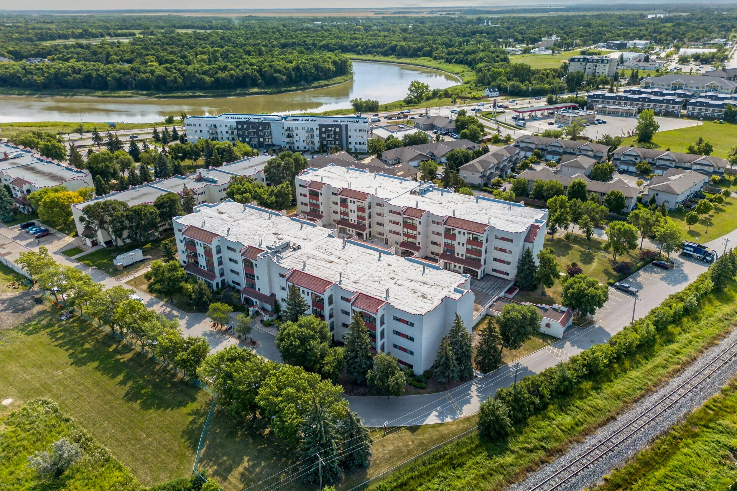 3285 Pembina Hwy - Unit 307 (22).jpg