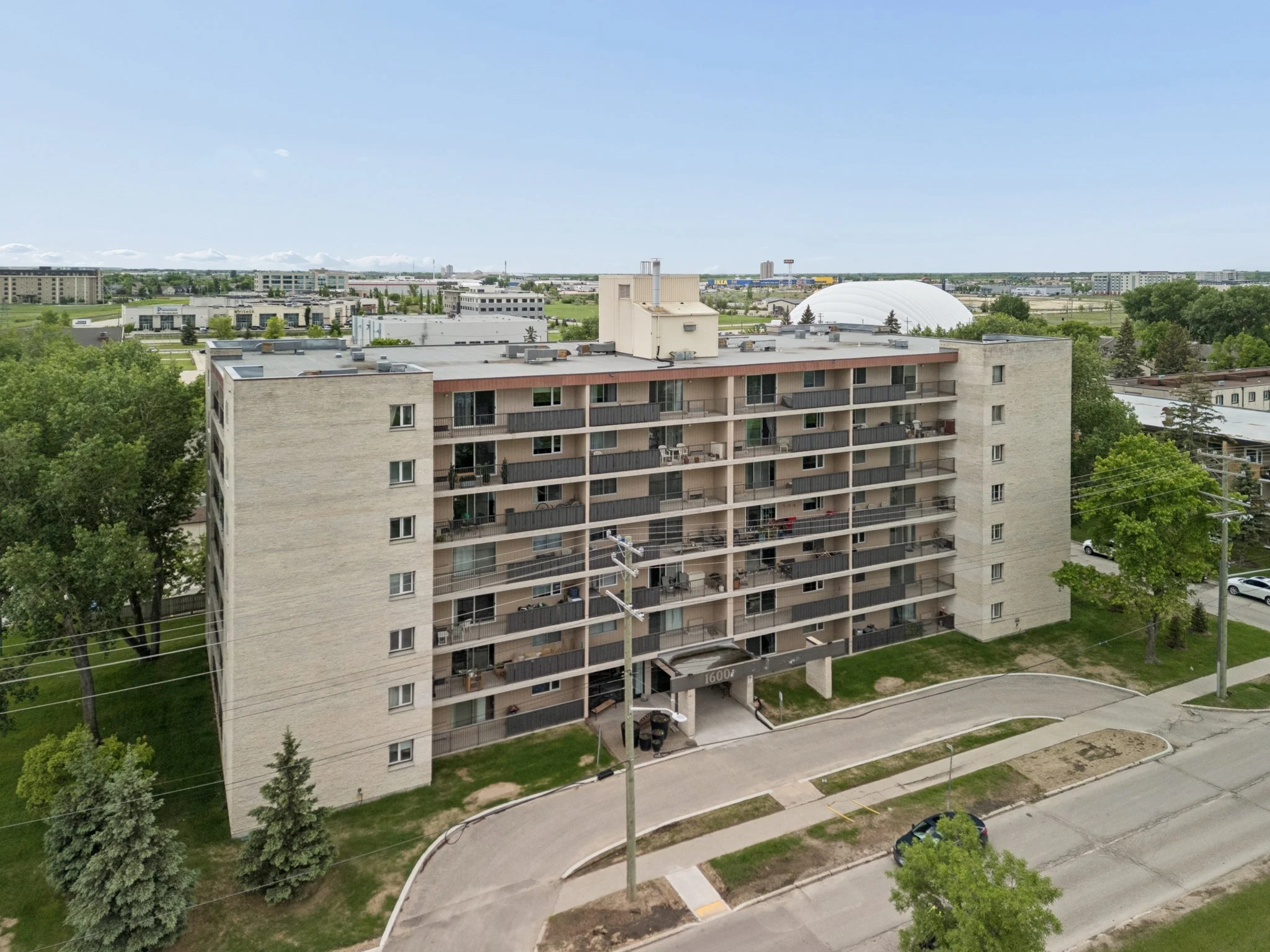 109 - 1600 Taylor Ave-2.jpg