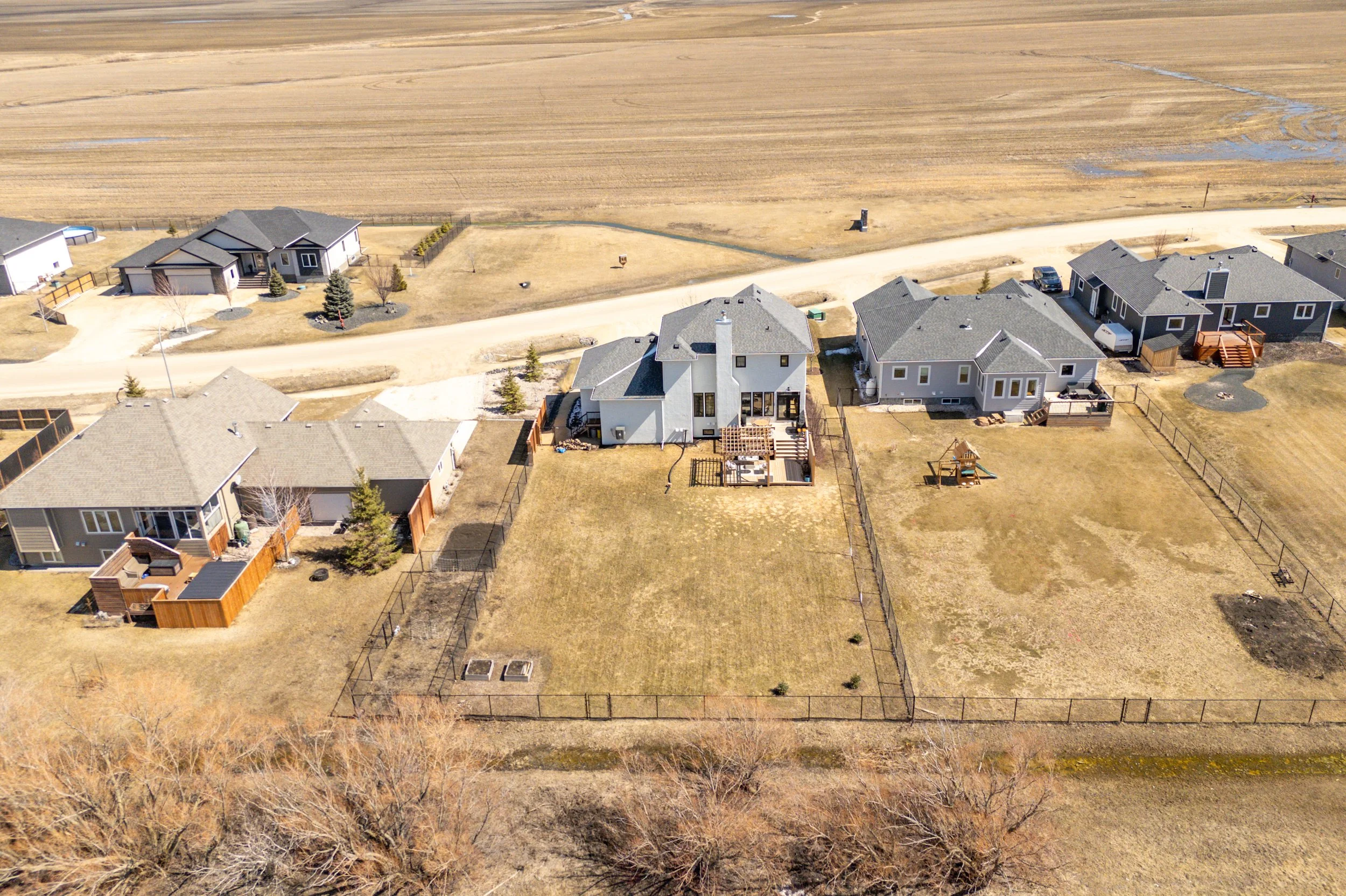 191 Caron Rd N (7).jpg