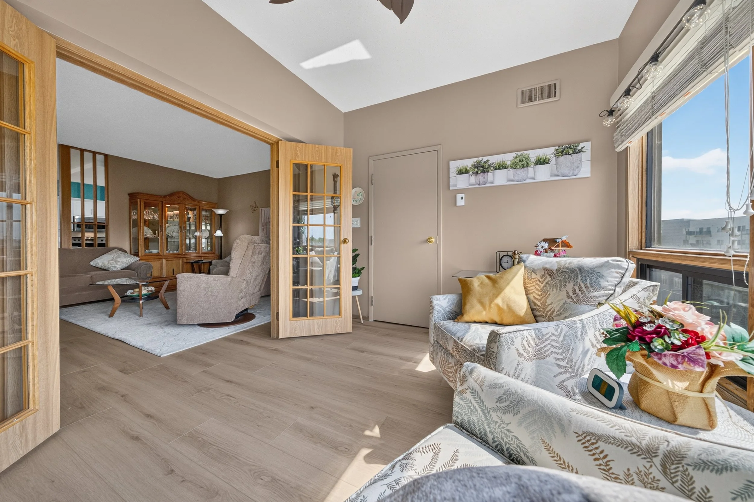 3285 Pembina Hwy - Unit 307 (53).jpg