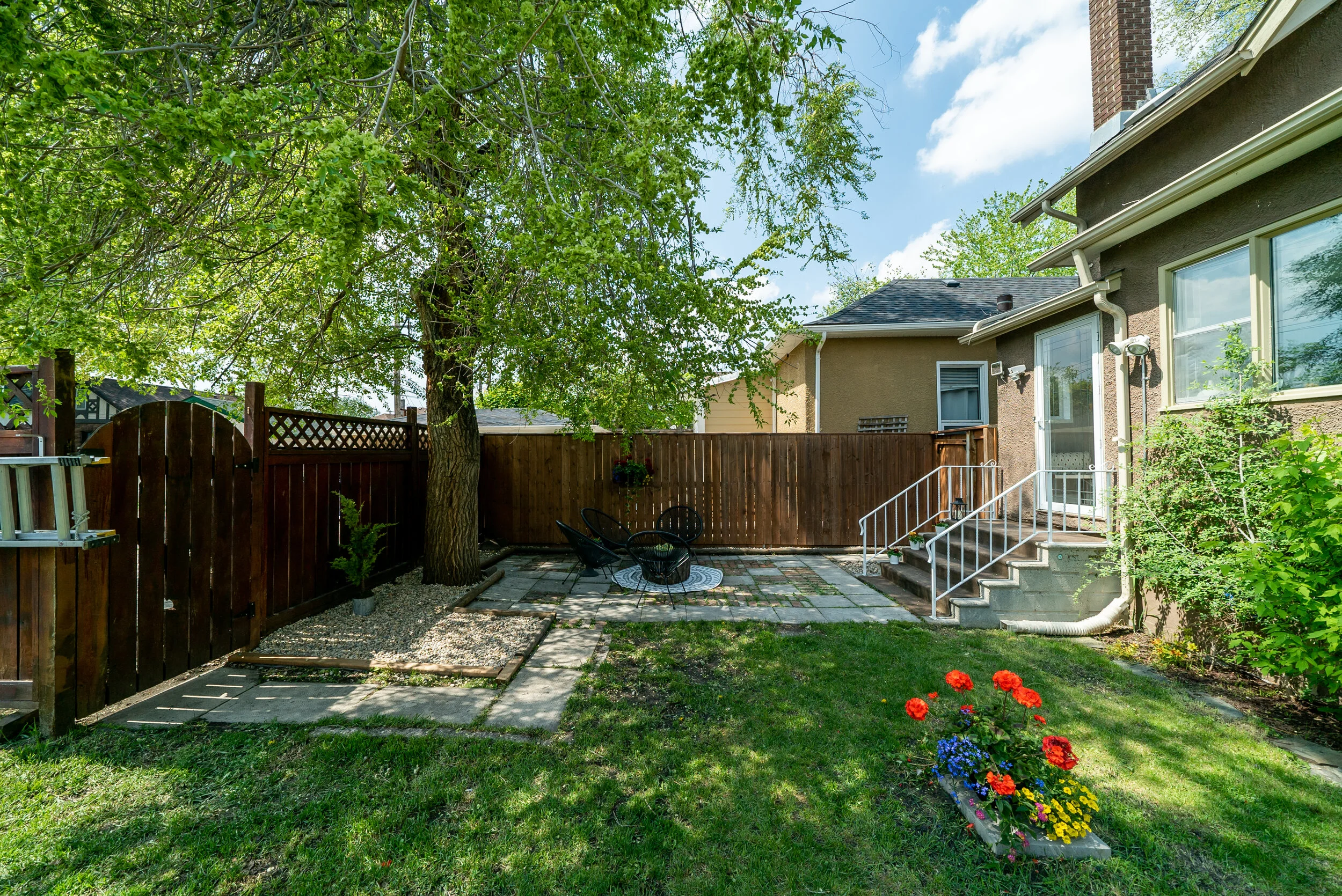 20 Noble Avenue-56.jpg