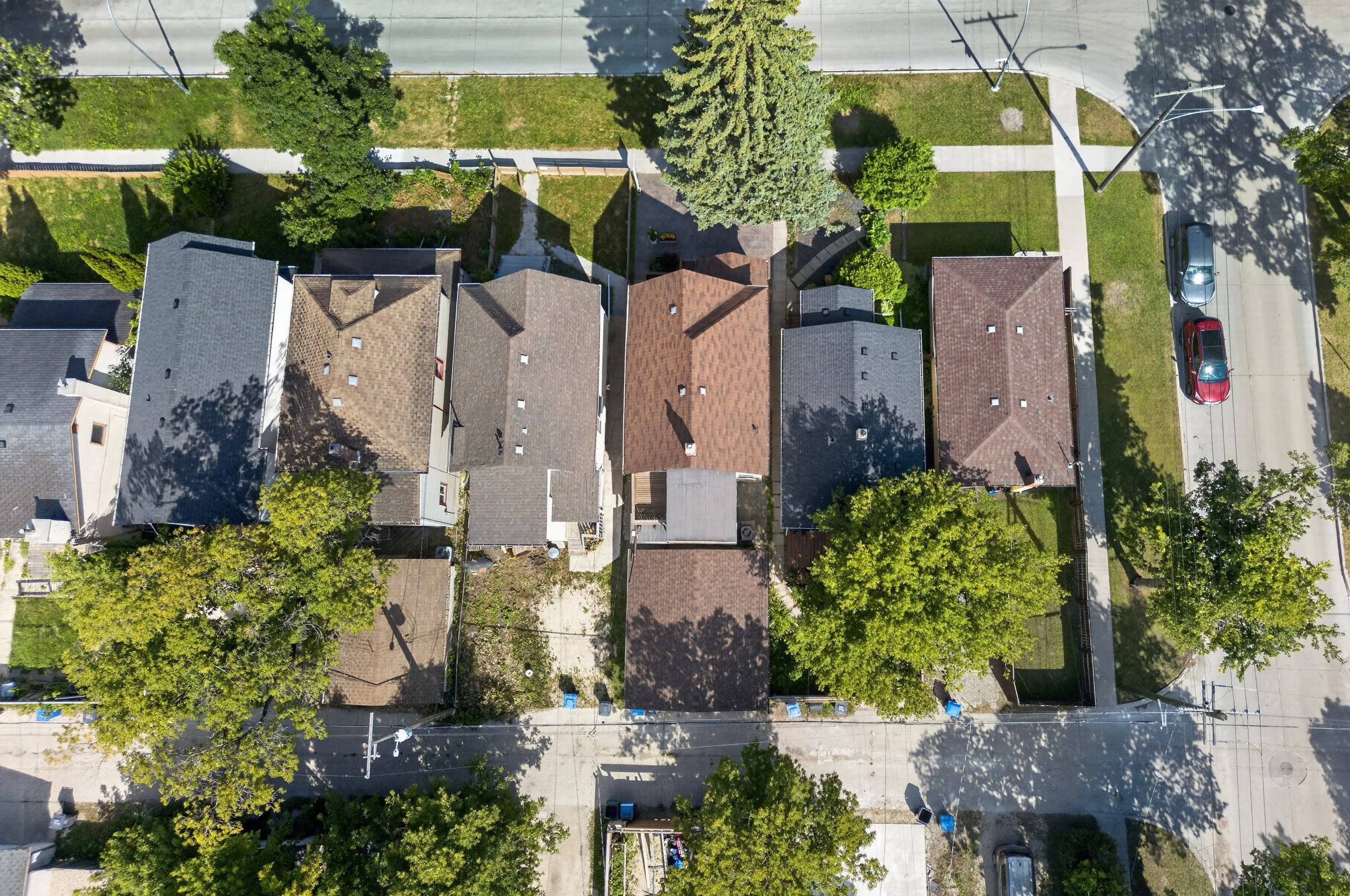 648 Mulvey - Drone F.jpg