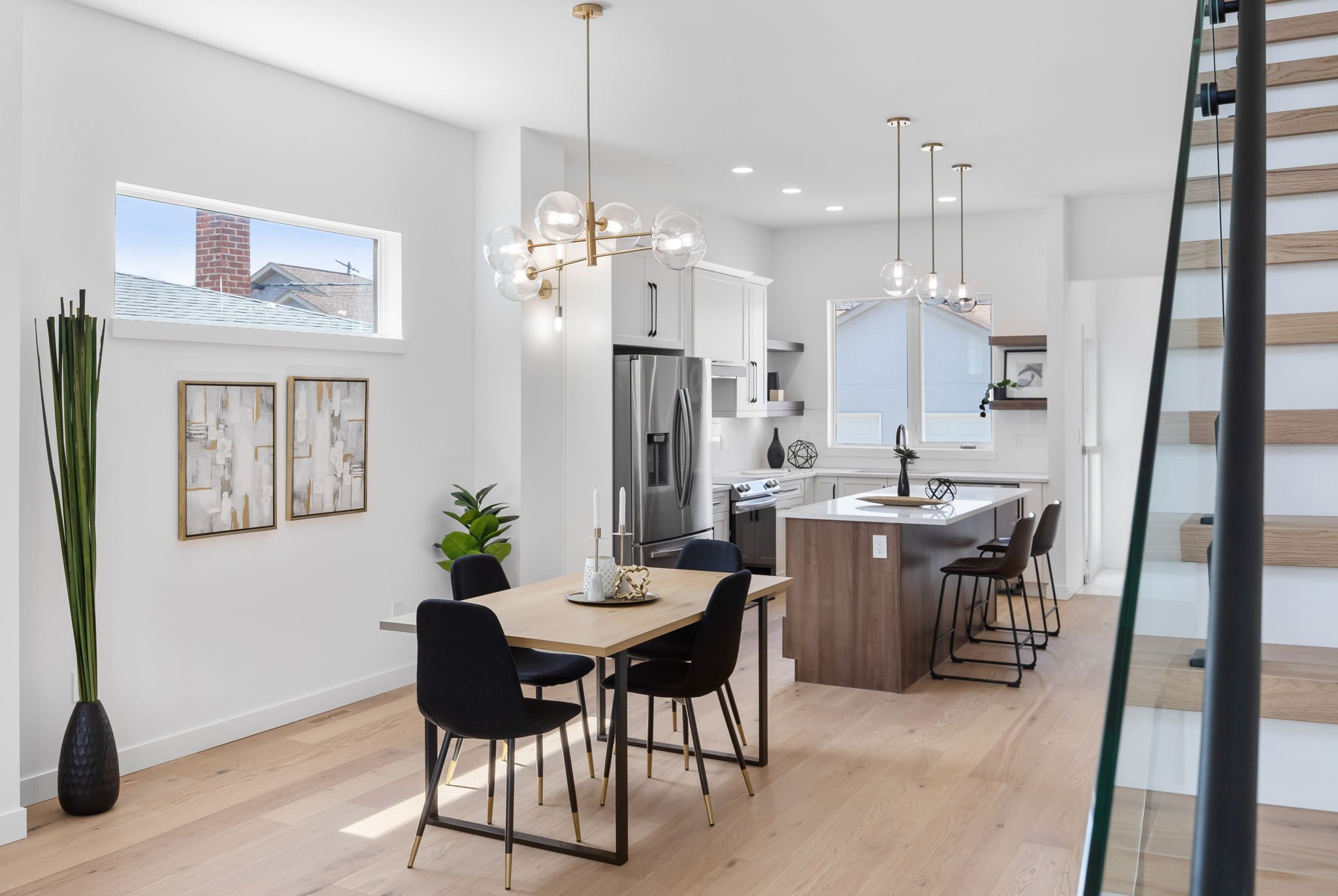 18-web-or-mls-189 Centennial-30.jpg