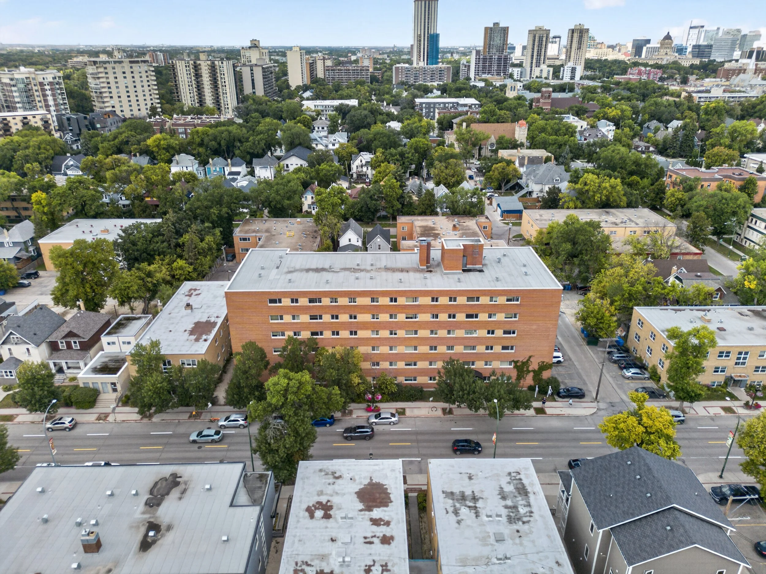 503 - 565 Corydon (2).jpg