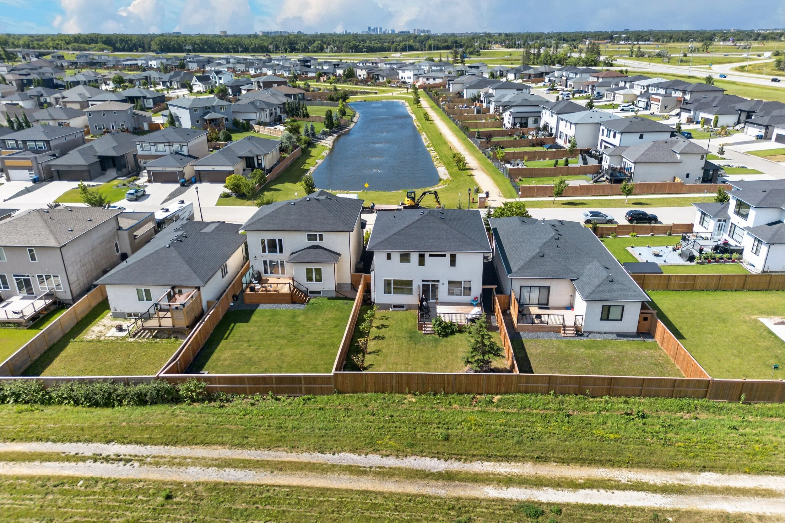 398 river trail (95).jpg