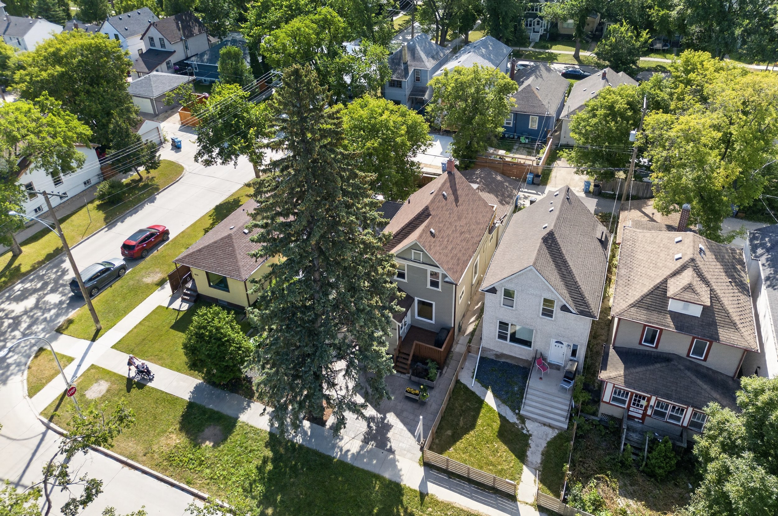 648 Mulvey - Drone G.jpg