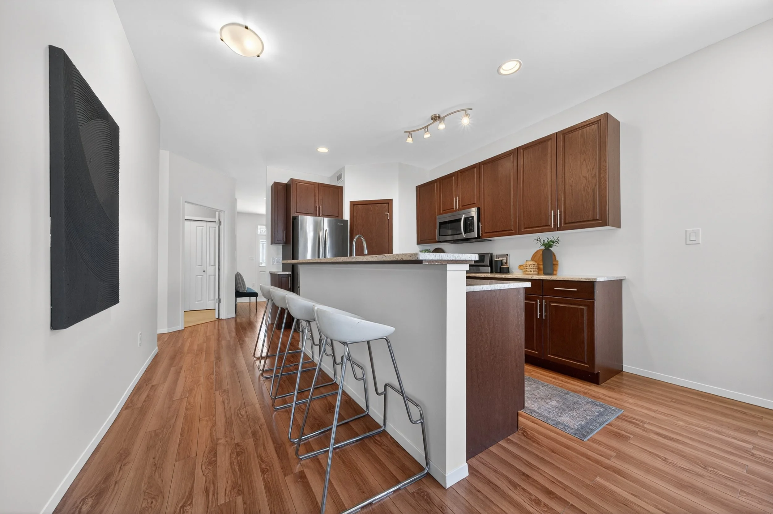 27 Sidebottom (36).jpg