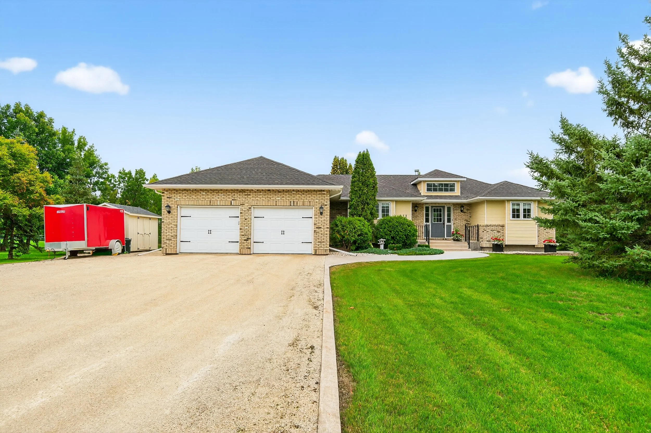 111 Gusnowsky (4).jpg