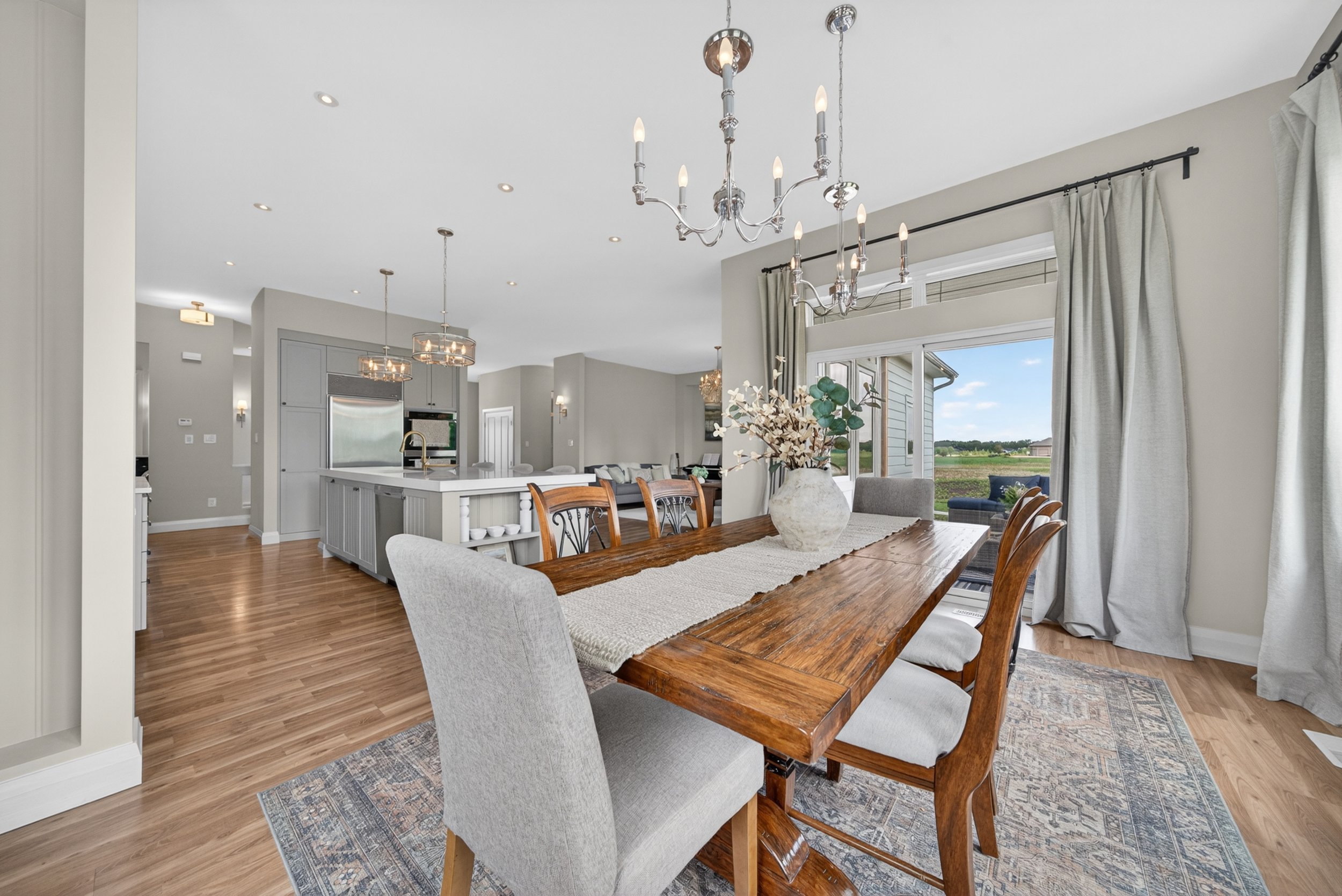 210 Penny Ln (34).jpg