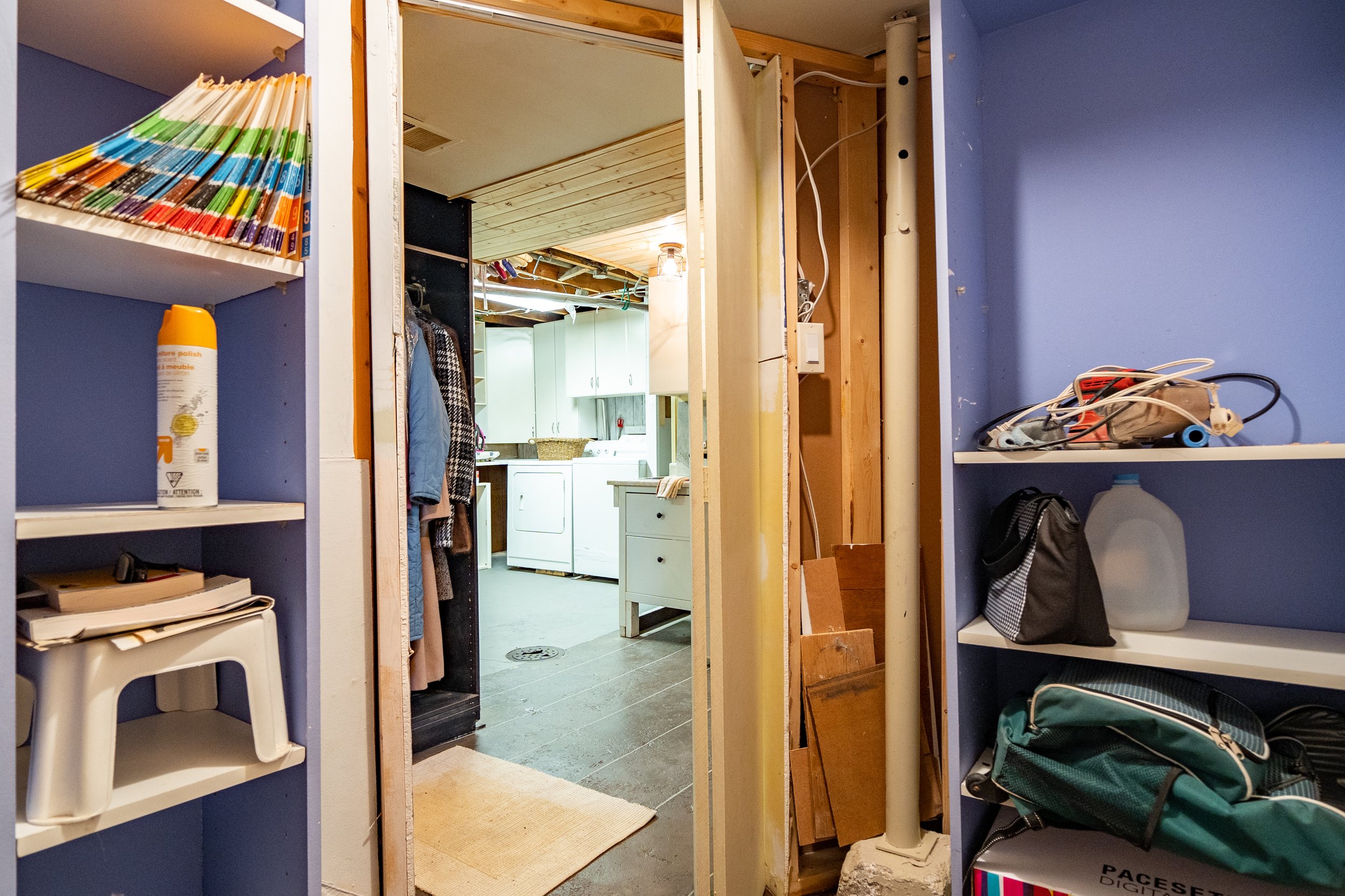 1255 corydon (82 of 150).jpg