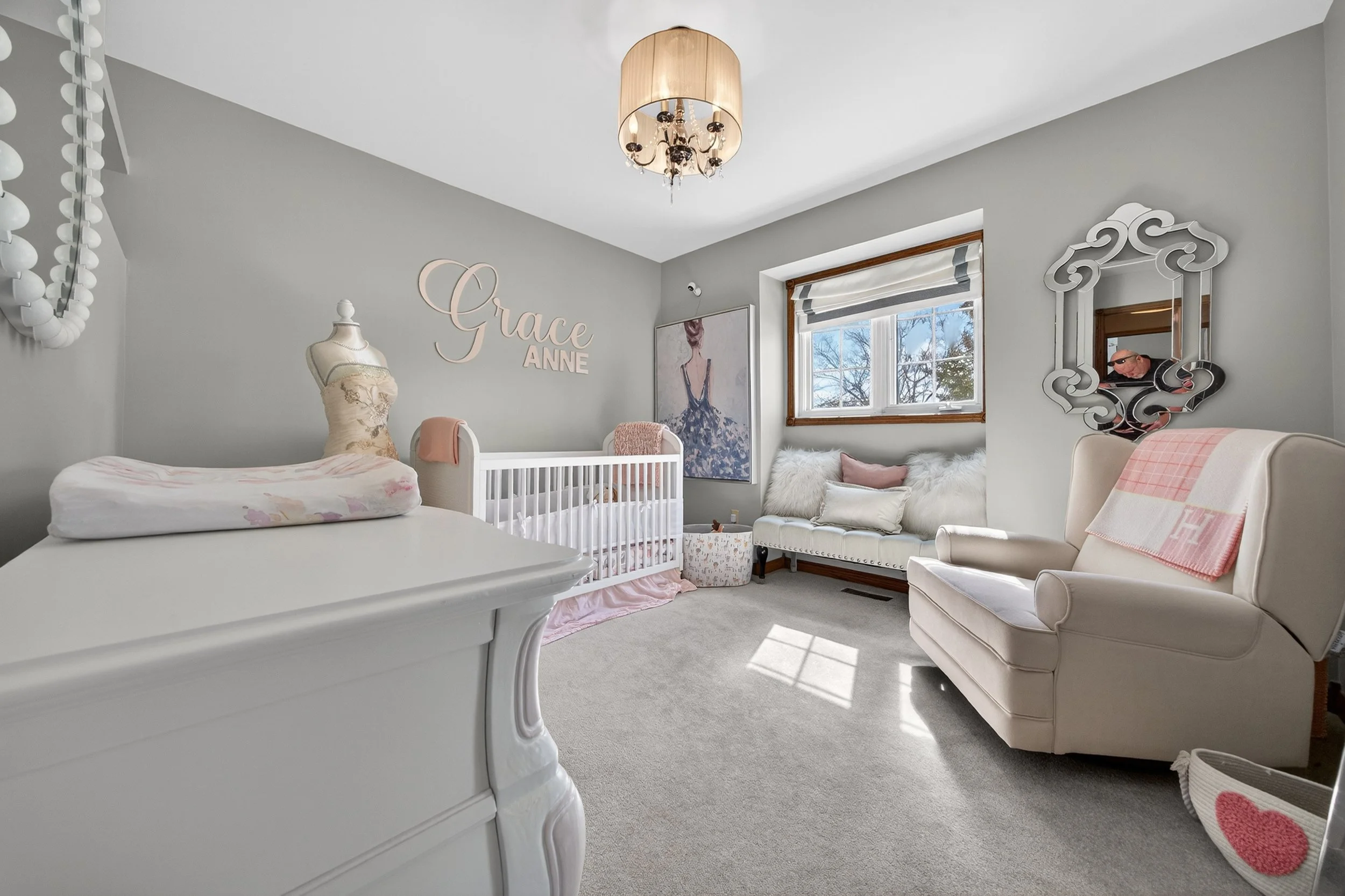 111 Gusnowsky new (48).jpg