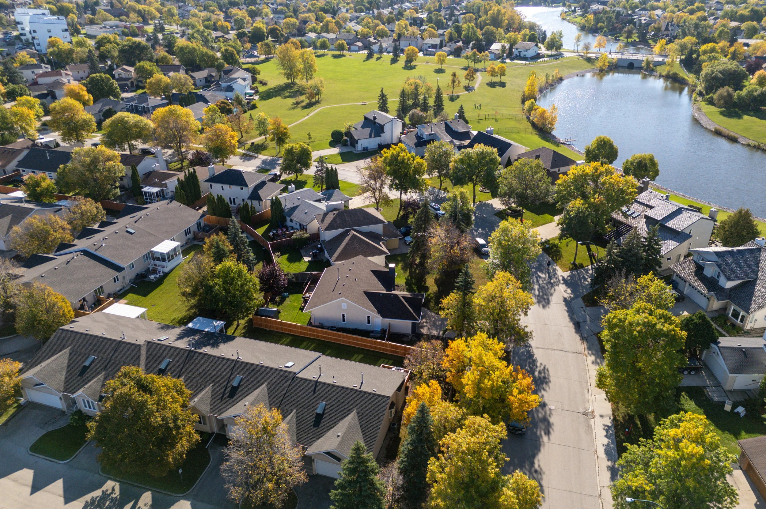 25 Waterfront Road (8).jpg