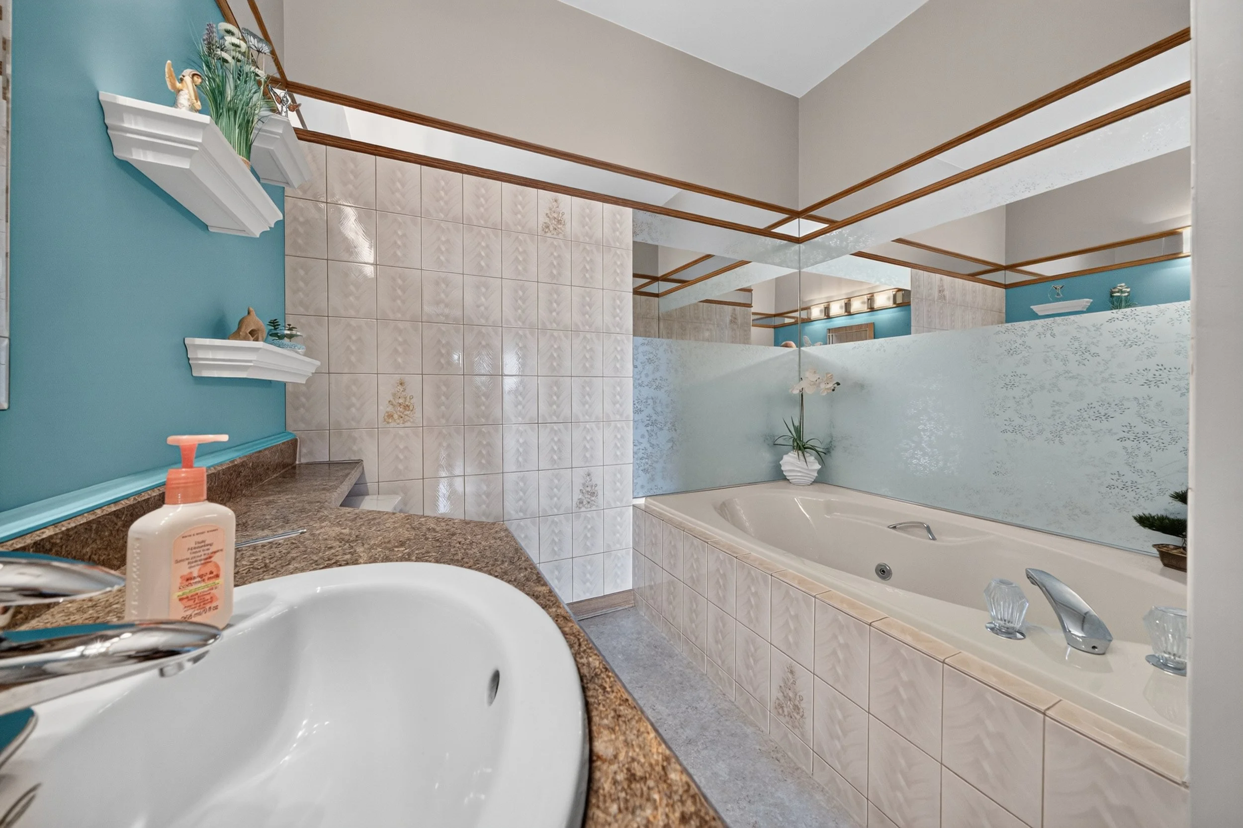 3285 Pembina Hwy - Unit 307 (27).jpg