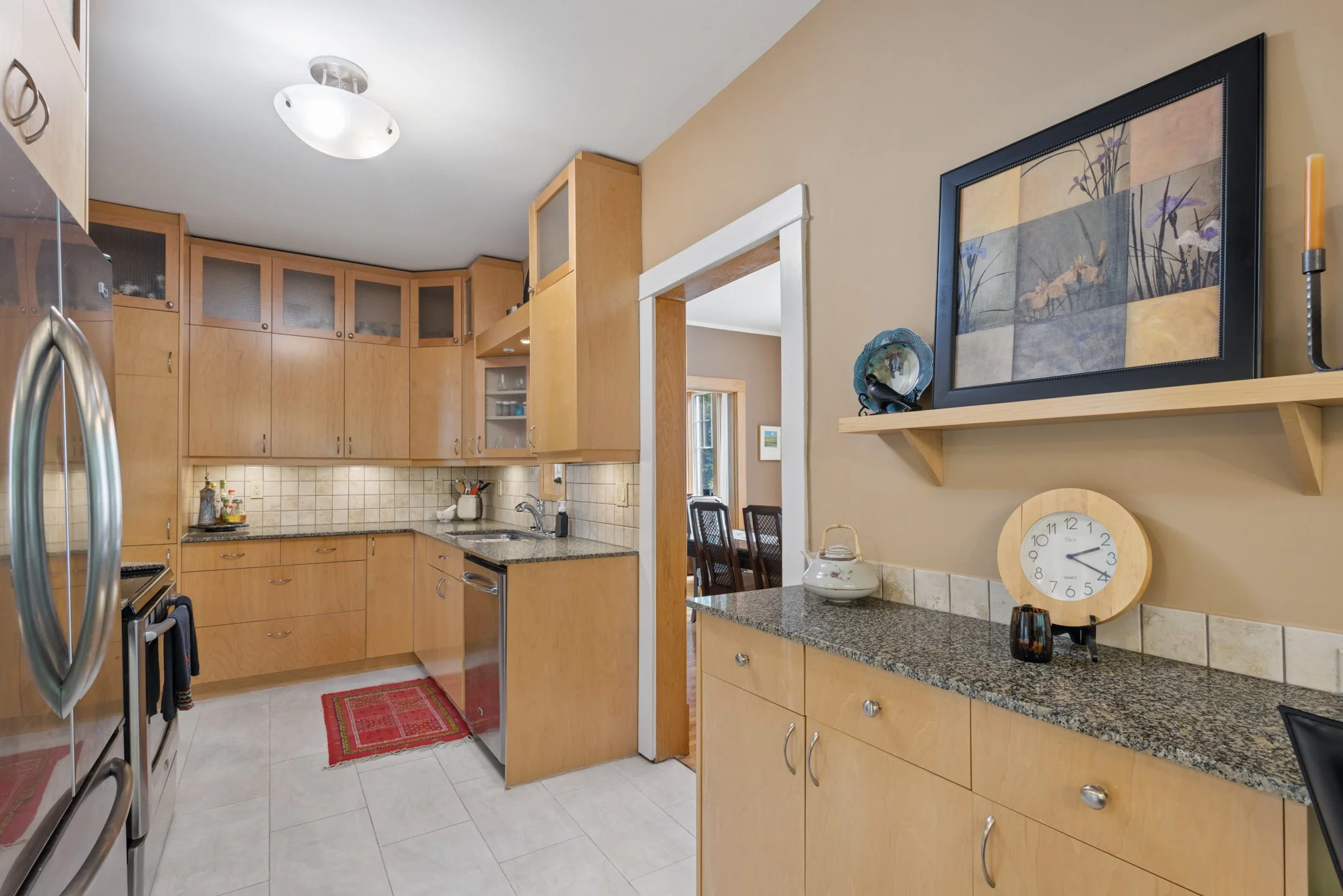 41 Queenston St-9.jpg