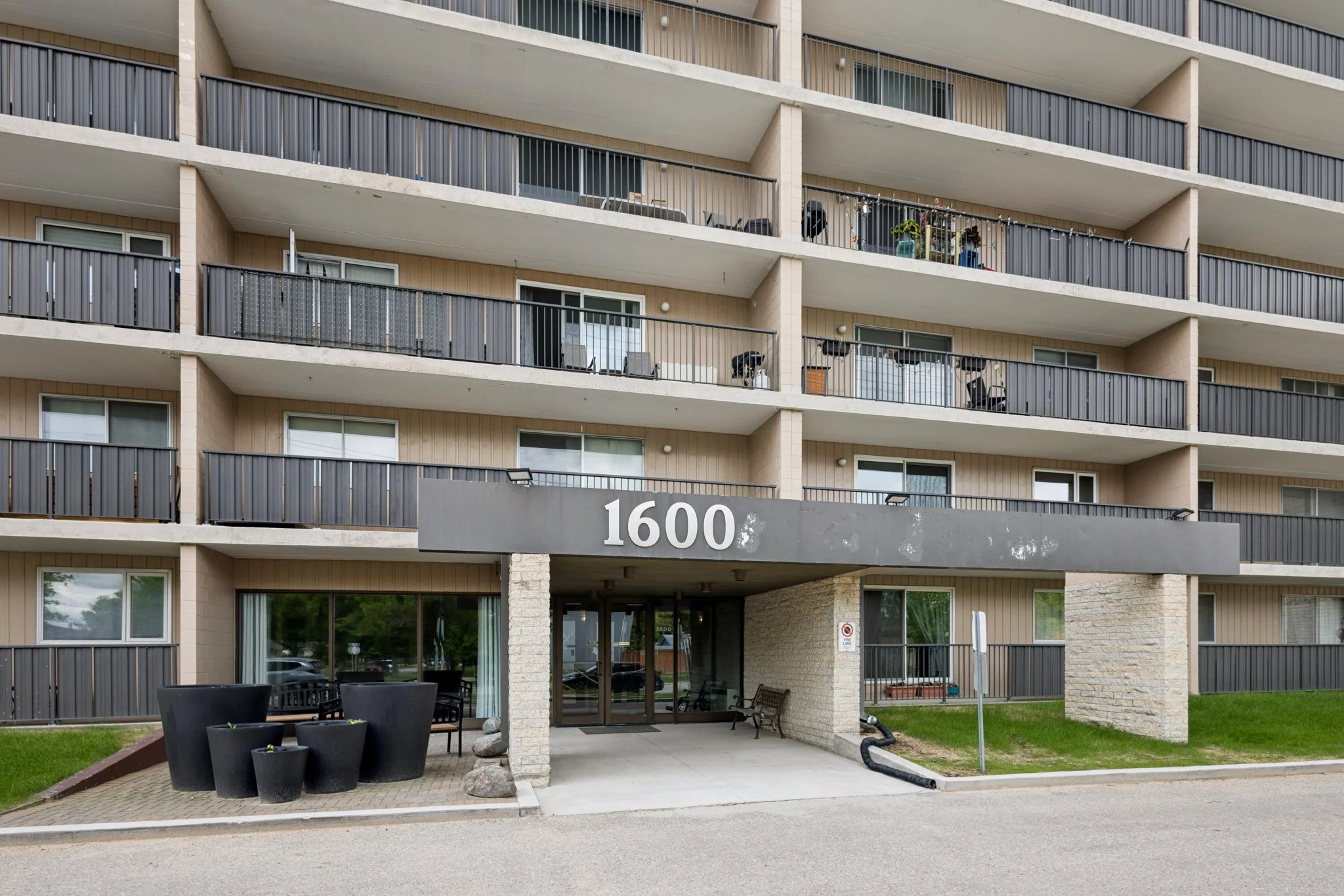 109 - 1600 Taylor Ave-7.jpg