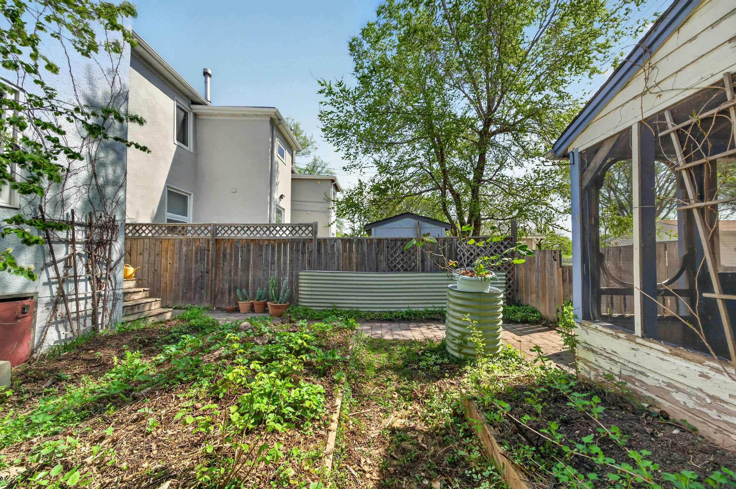 738 Garwood (11).jpg