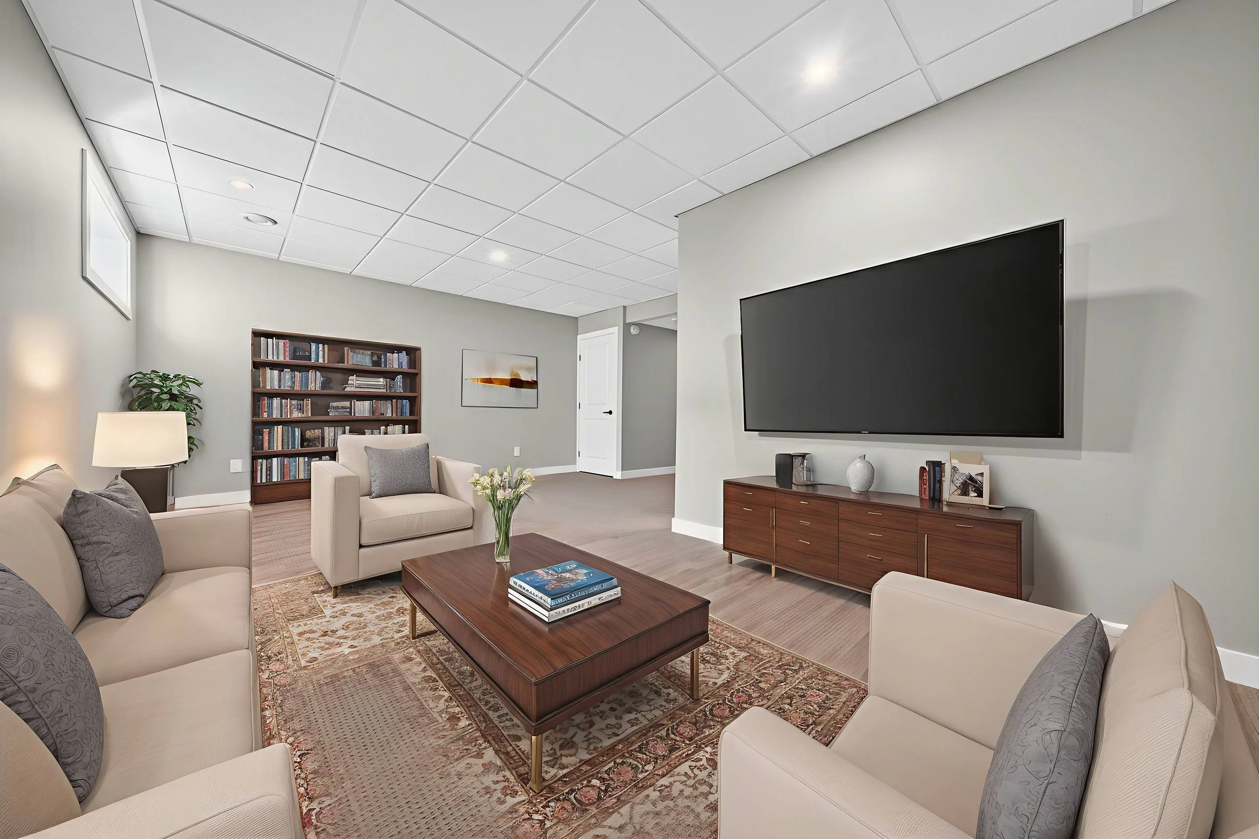 67-340-John-Angus-Dr-(45) - Living Room - Standard - 1.jpg