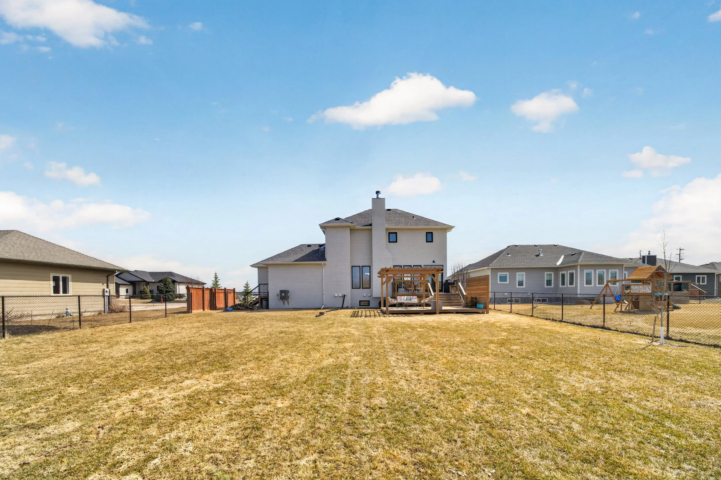 191 Caron Rd N (14).jpg