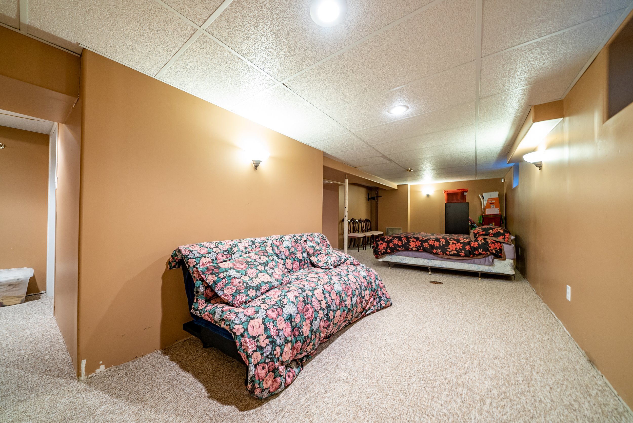 47 Kingston Row — Amber van den Broek Winnipeg Realtor