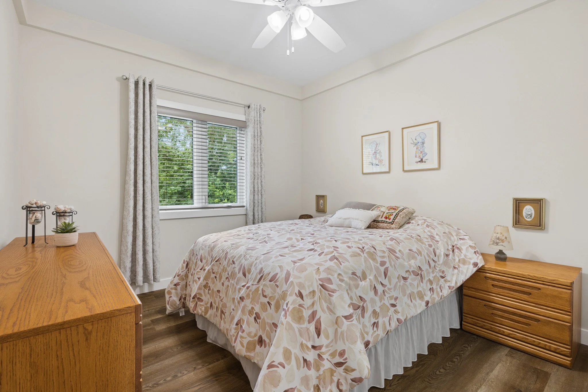 63 Stanley Cove New-19.jpg