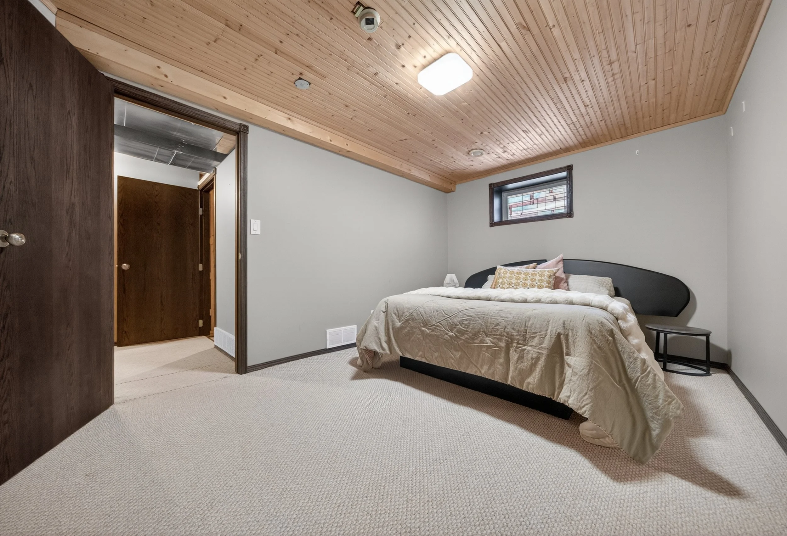 19 tangleridge (2).jpg