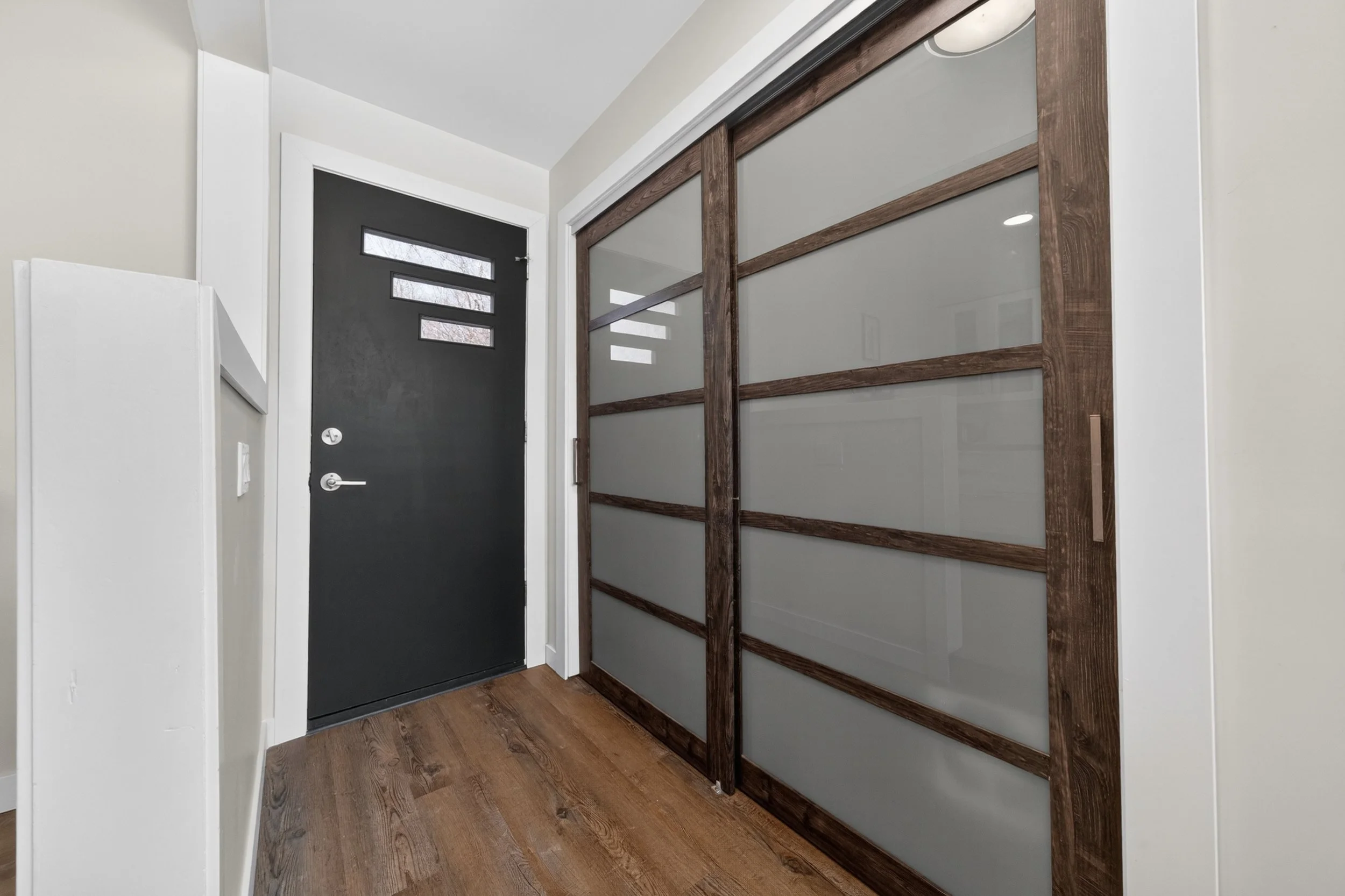 544 Greenbrier (86).jpg
