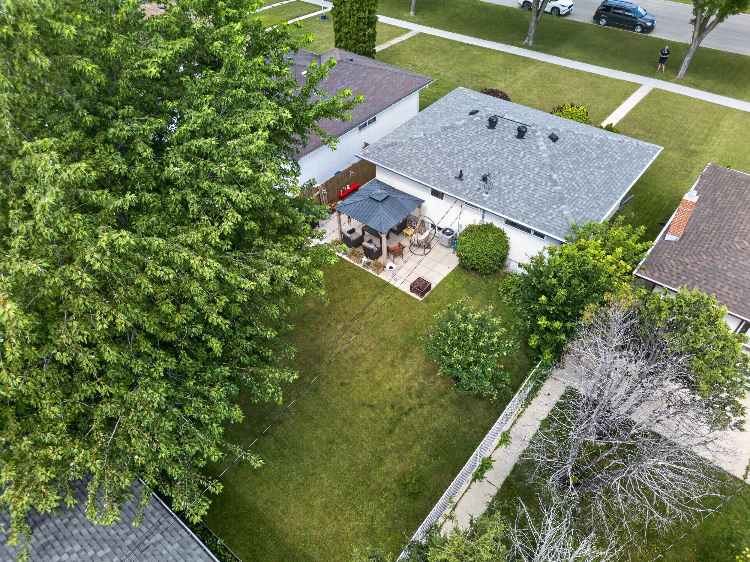 DJI_20260817123700_0019_D.jpg