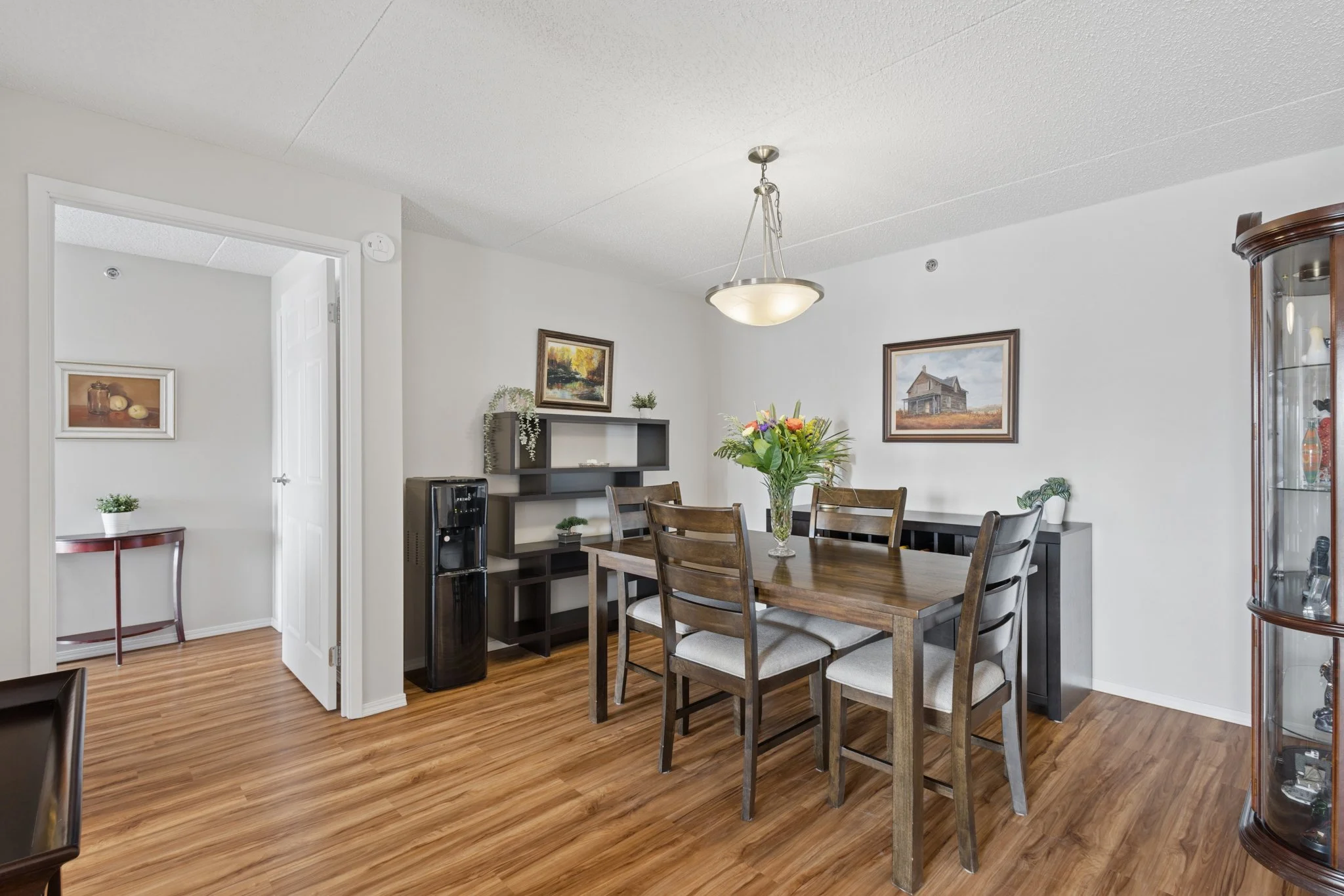 906-500 Tache Ave-24.jpg