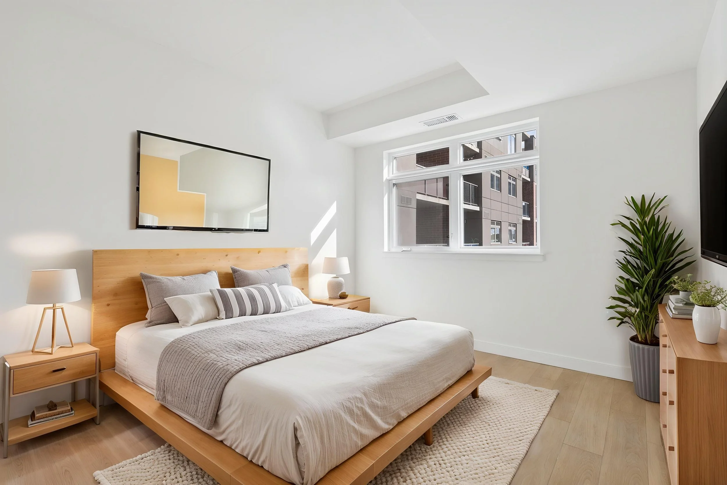 314-340-Waterfront-Dr-17 - Bedroom - Scandinavian - 1.jpg