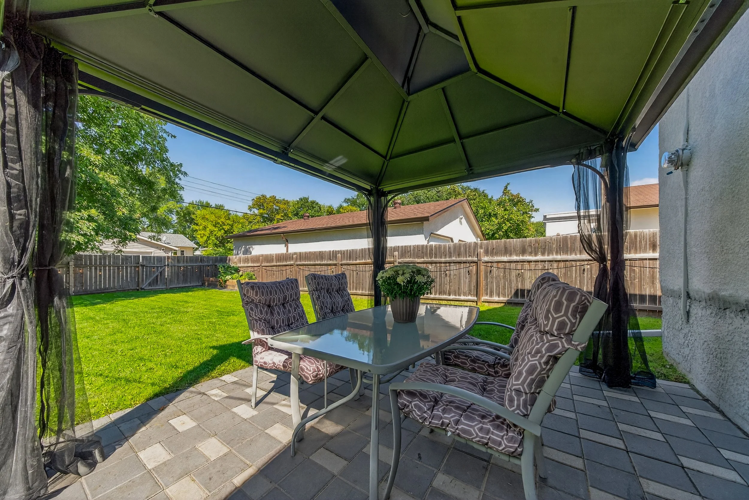 348 Olive Street (7).jpg