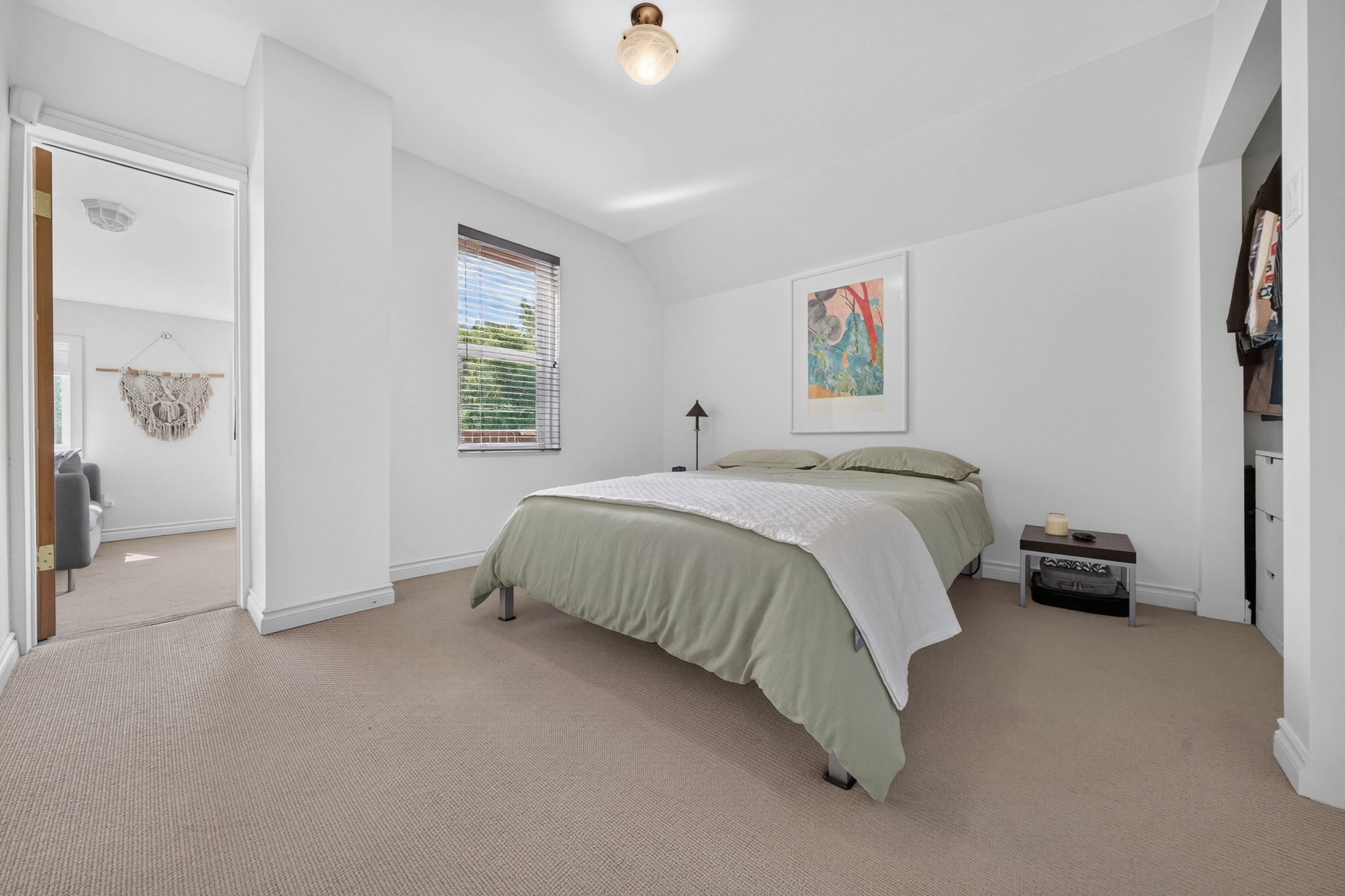 648 Mulvey - Primary Bedroom A.jpg