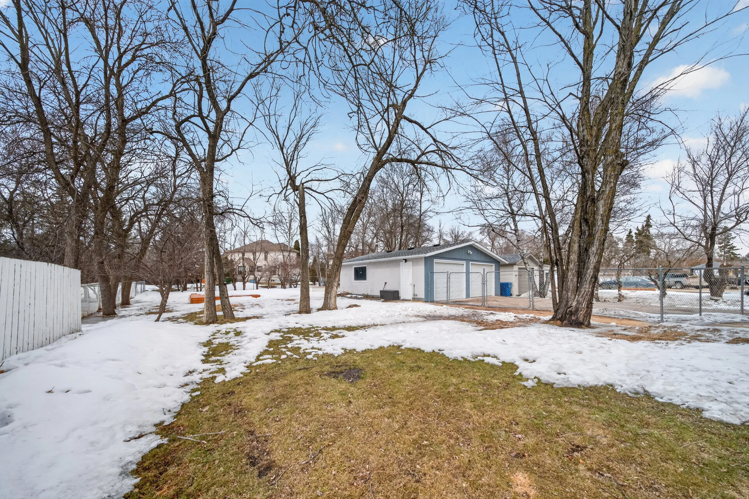 544 Greenbrier (21).jpg