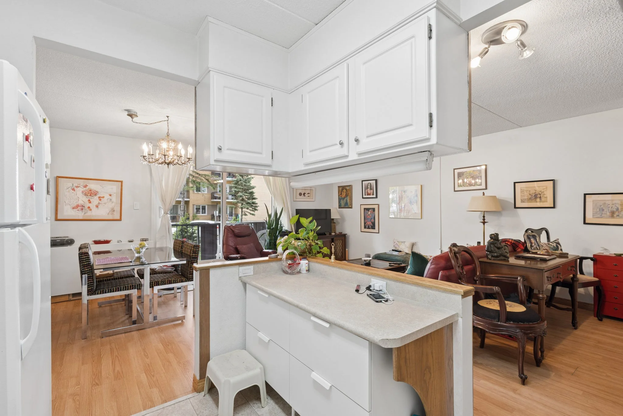 109 - 1600 Taylor Ave-24.jpg