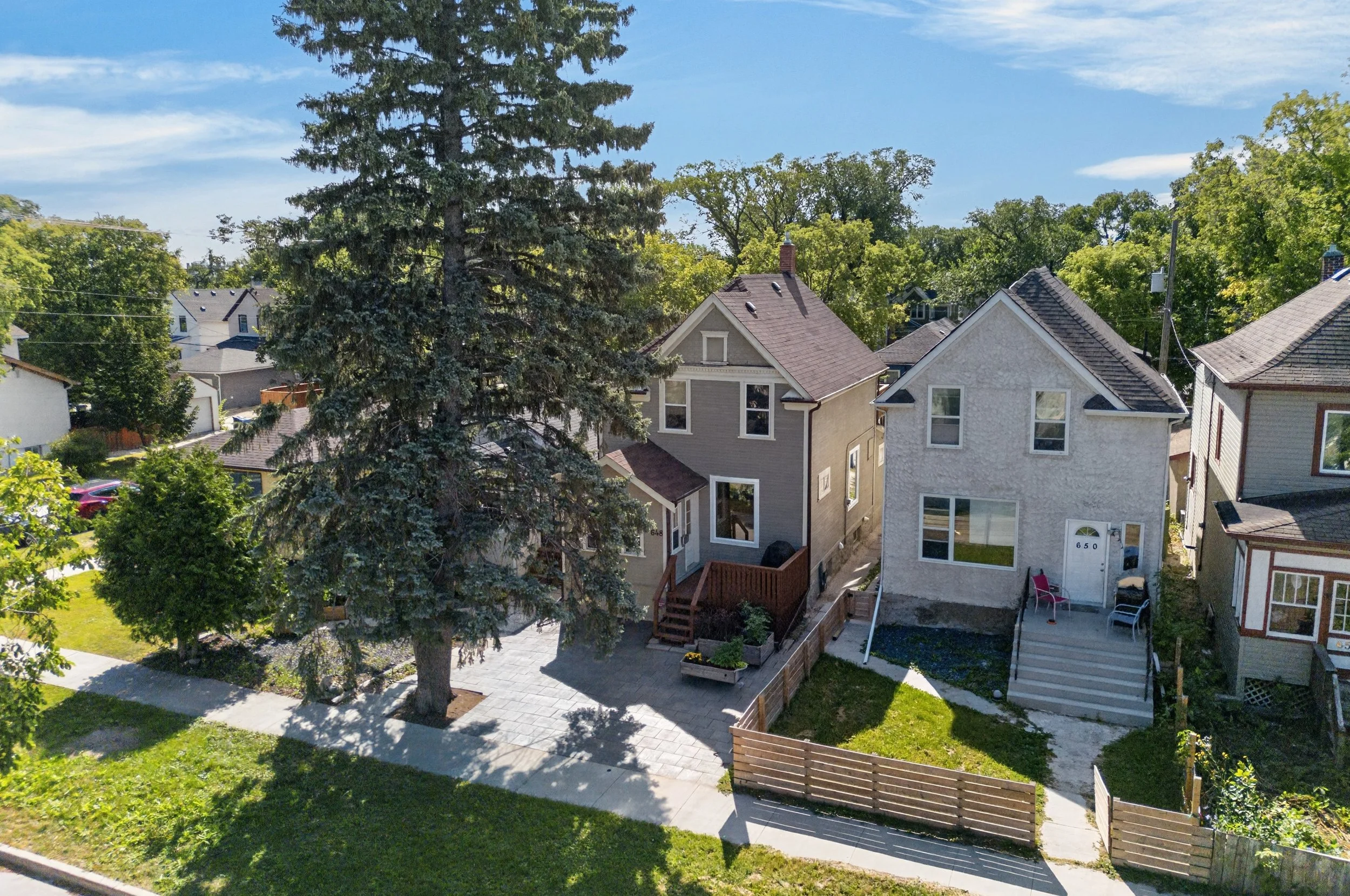 648 Mulvey - Drone D.jpg