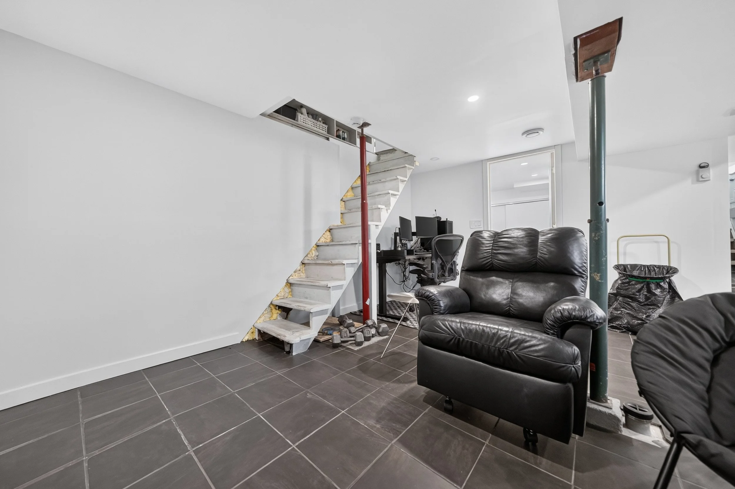 648 Mulvey - Basement C.jpg