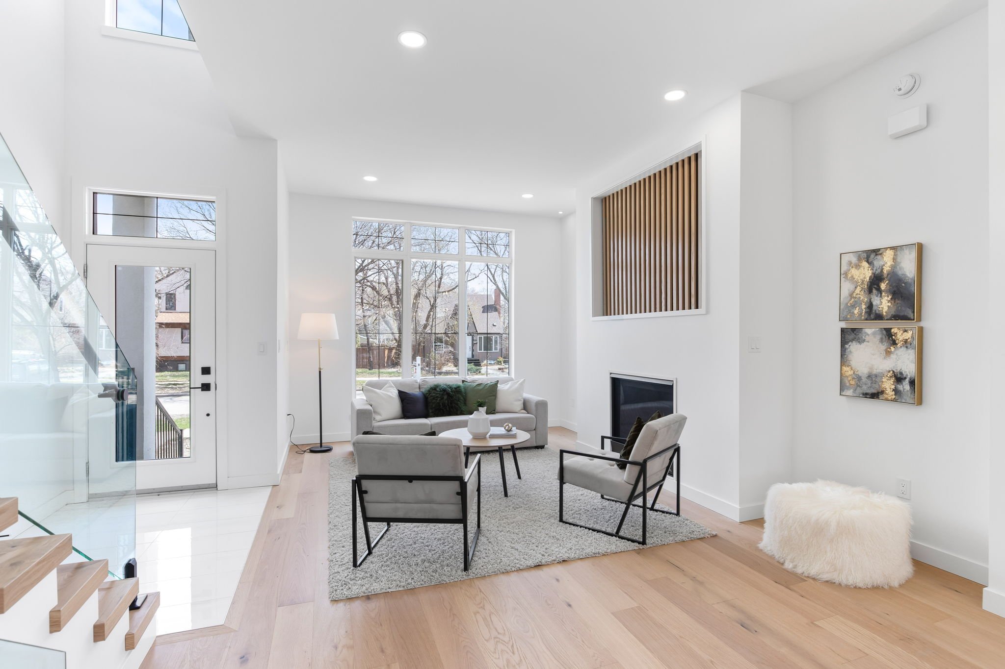 13-web-or-mls-189 Centennial-23.jpg