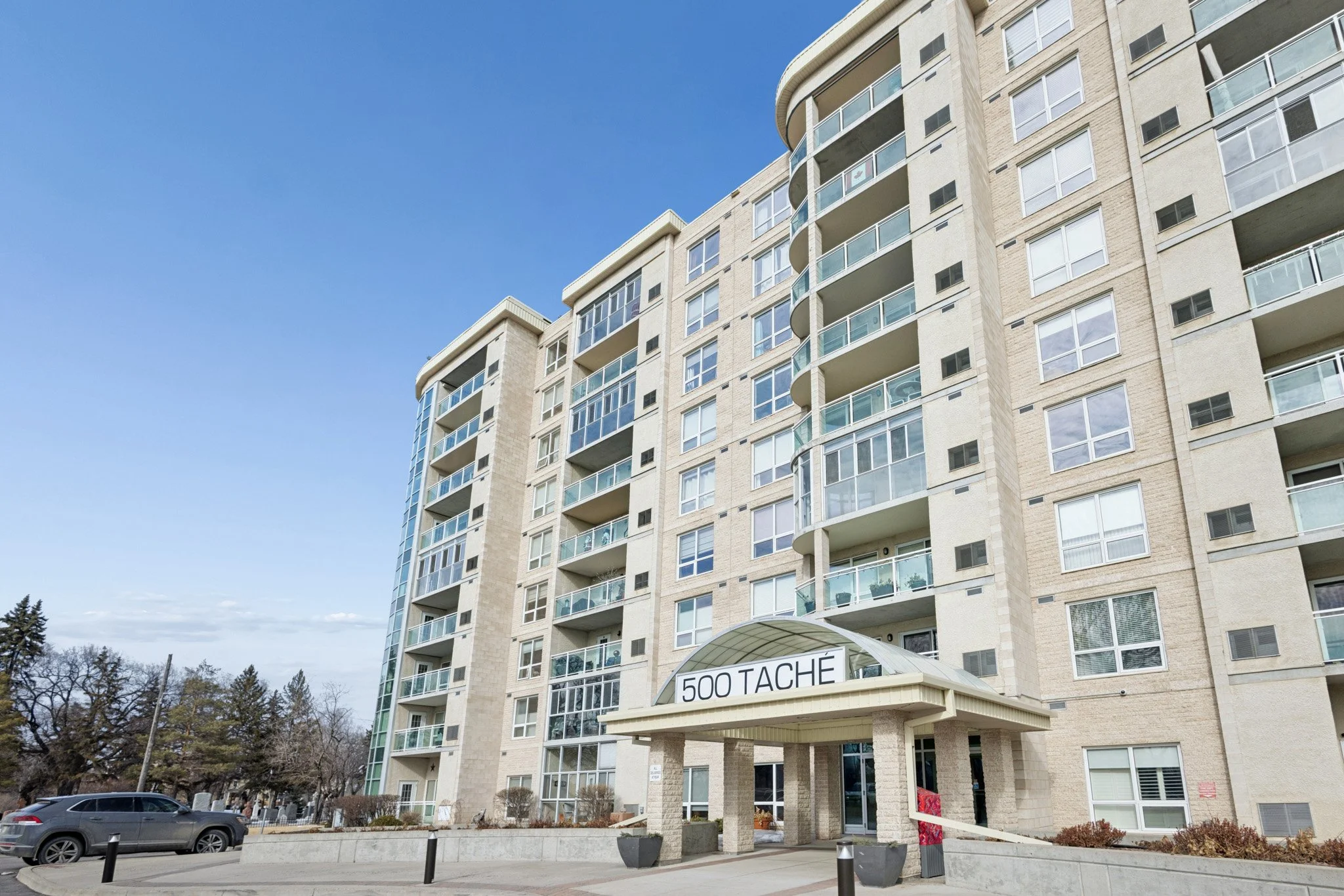 906-500 Tache Ave-40.jpg