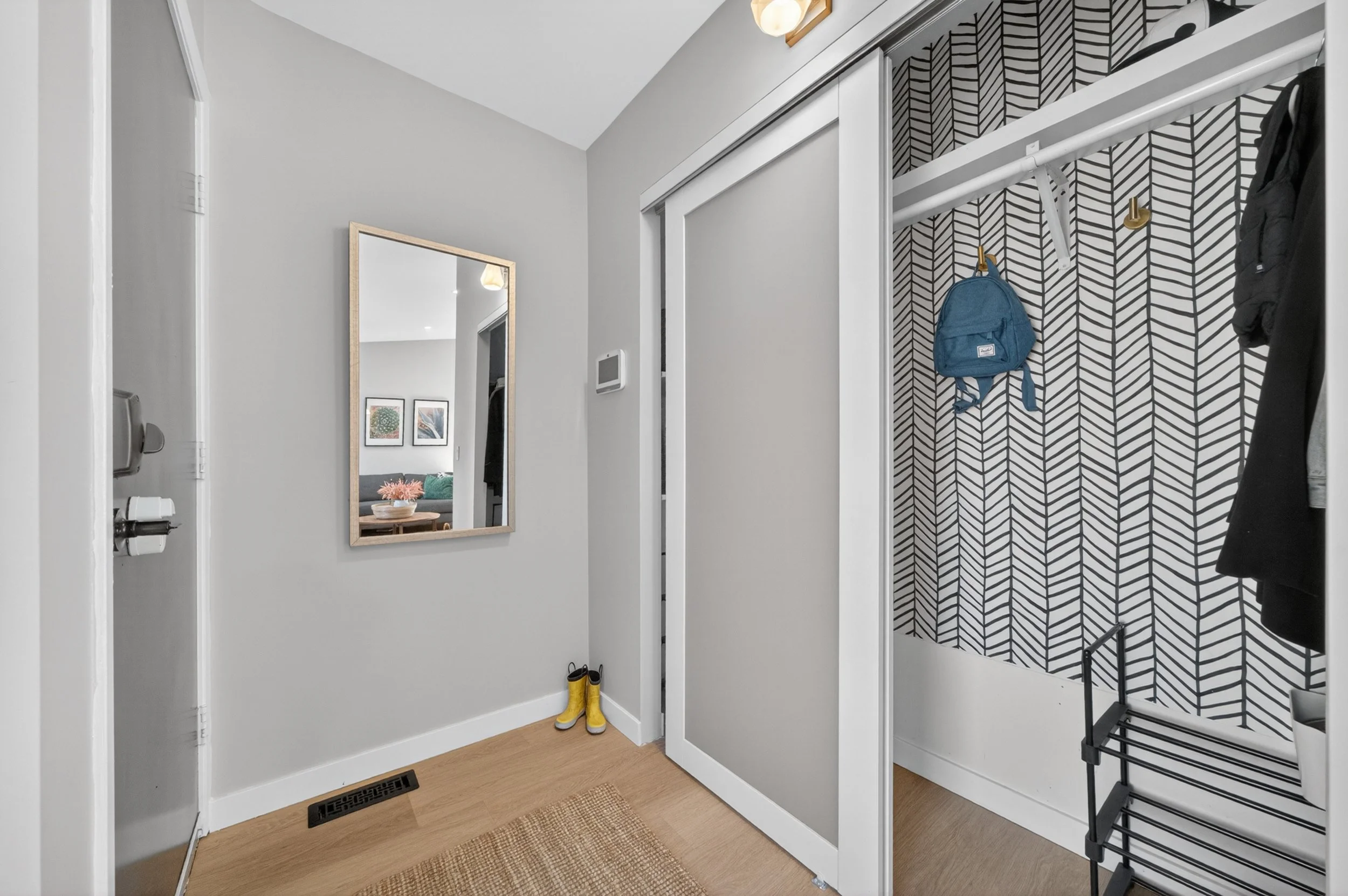 25 Waterfront Road (14).jpg