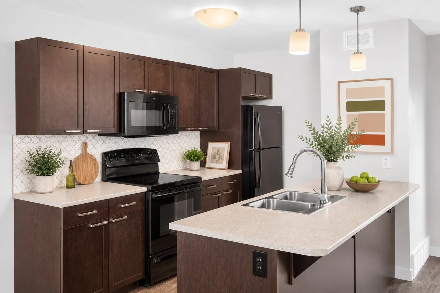 new kitchen.jpeg