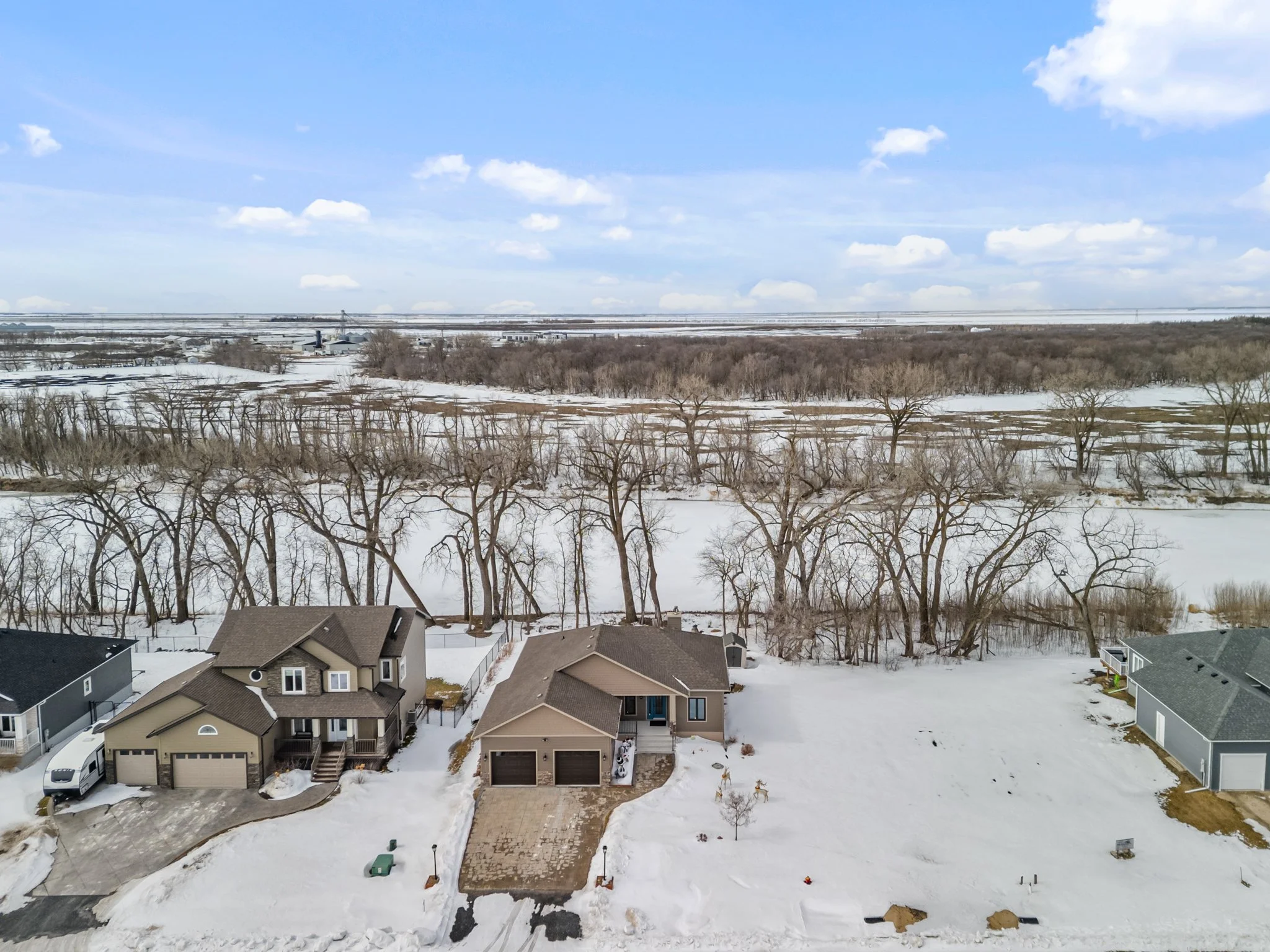 63 Stanley Cove-9.jpg